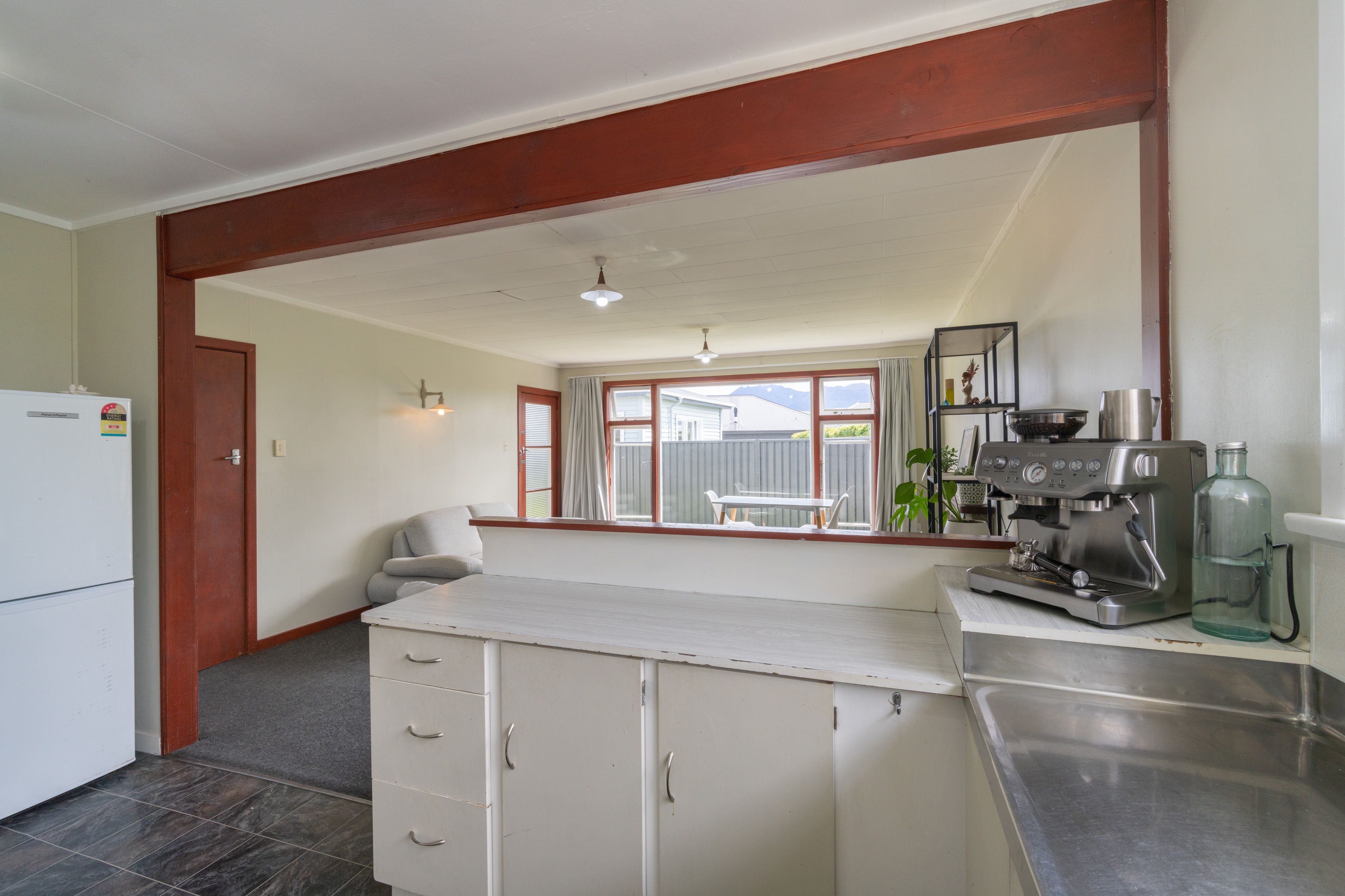 51A Matai Street, Te Anau, Southland District