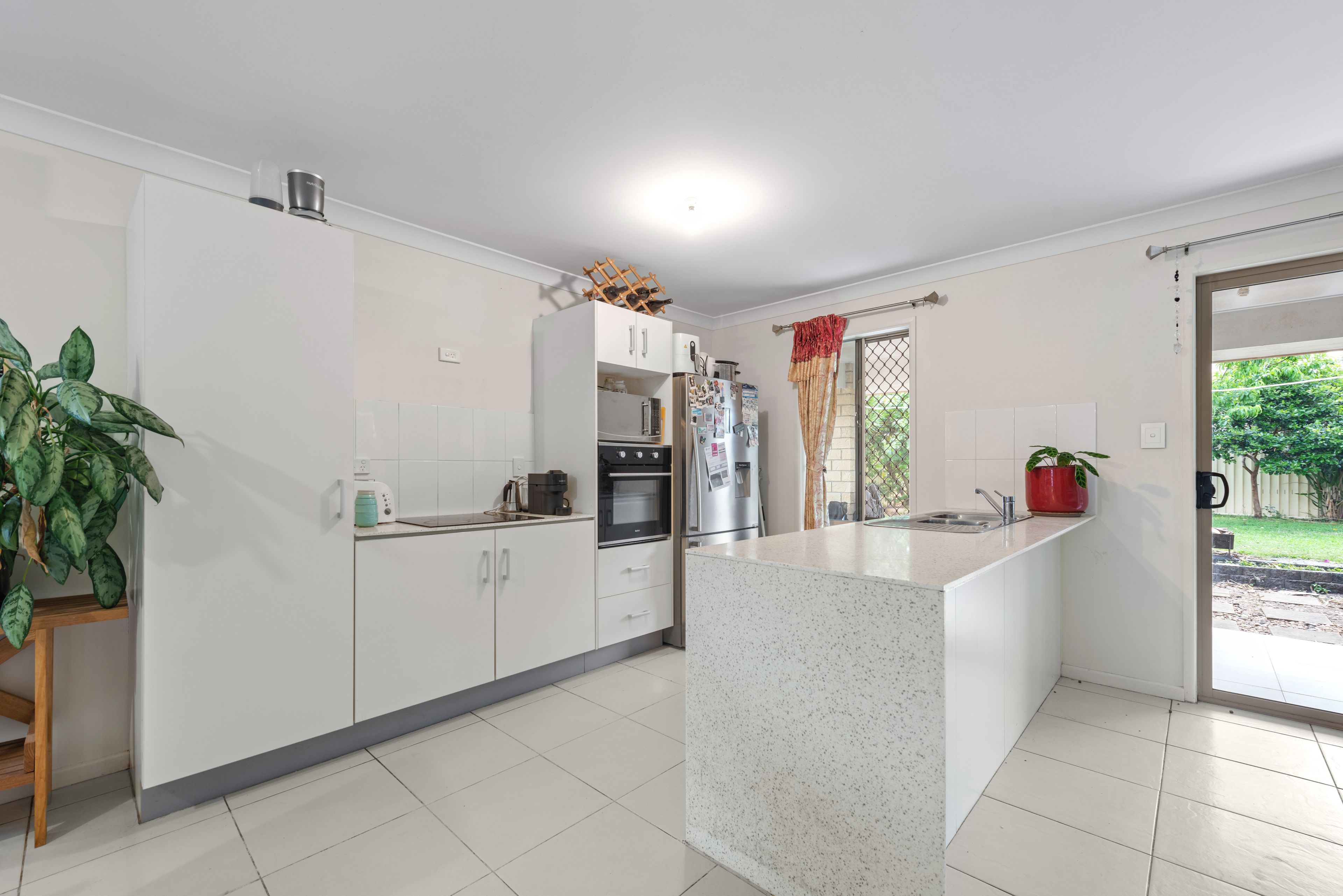 161 Beams Road, Taigum, QLD 4018