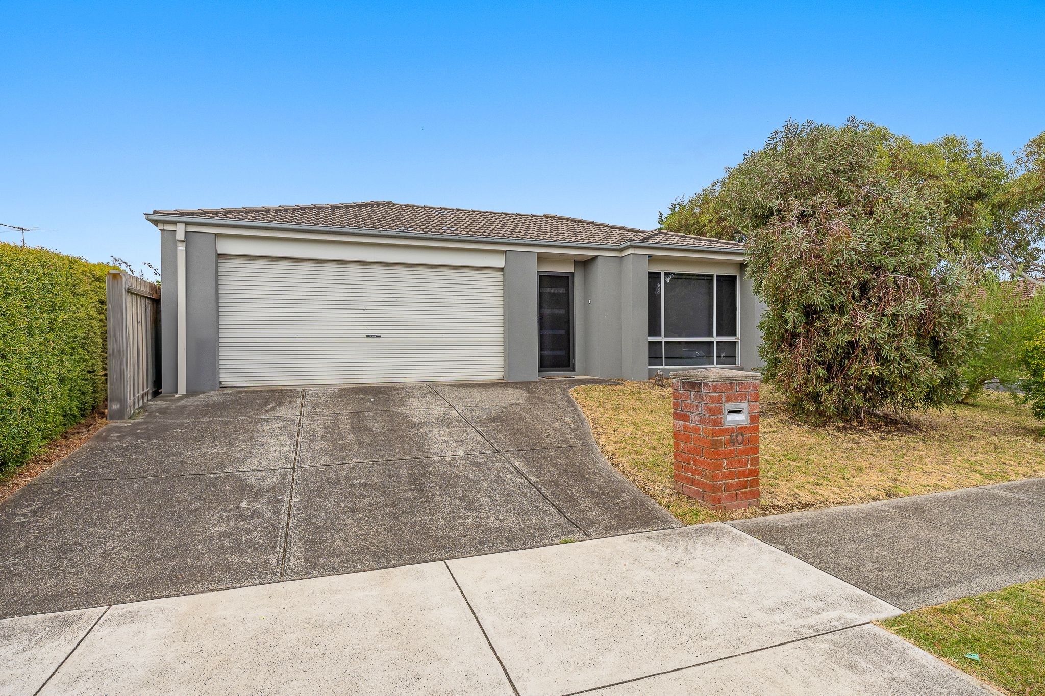 40 brunnings Road, Carrum Downs, VIC 3201