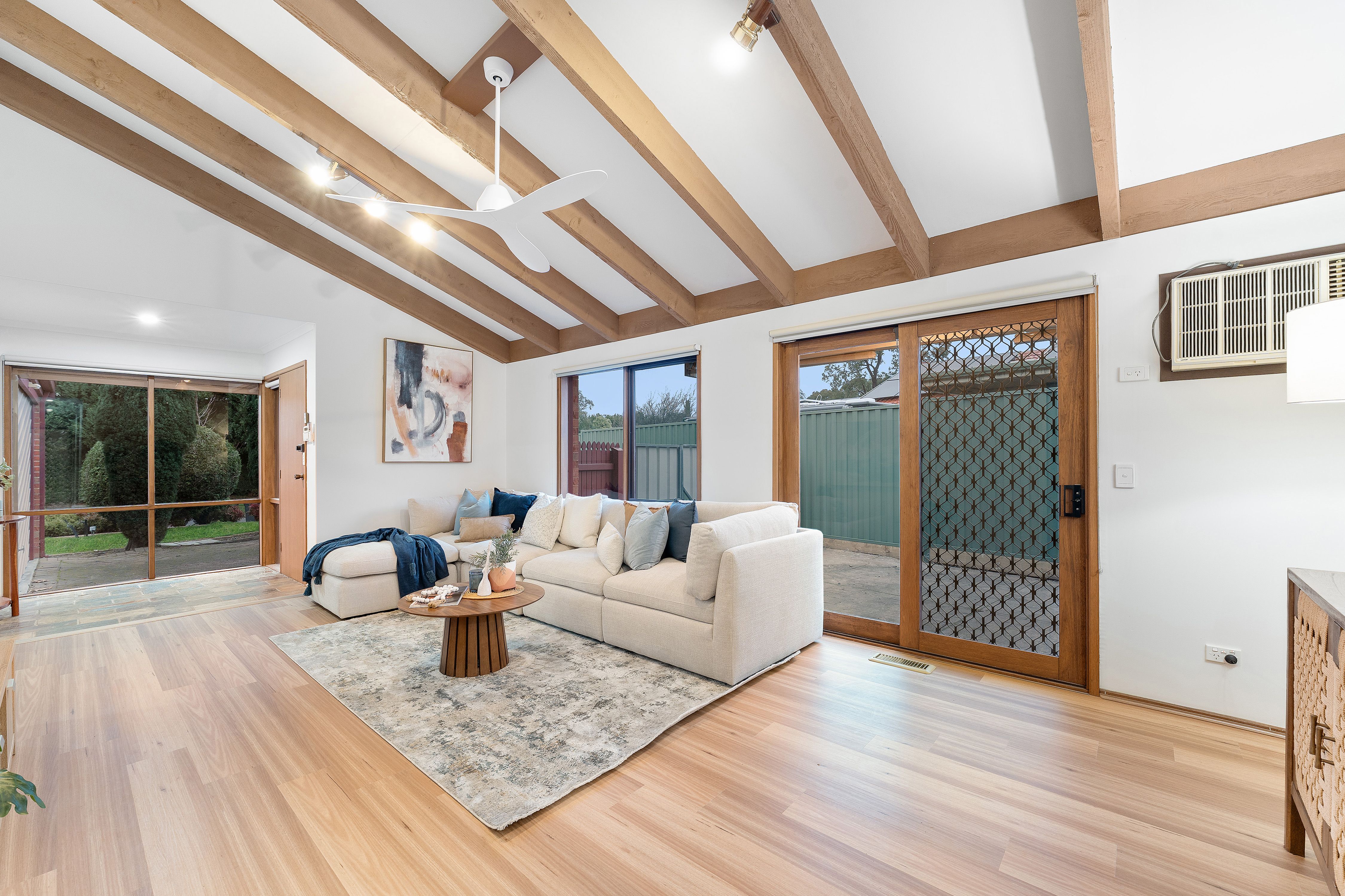 77 Lakesfield Drive, Lysterfield, VIC 3156