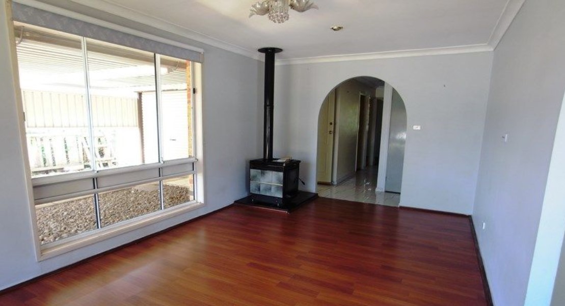 105 Colebee Cresent, Hassall Grove, NSW 2761