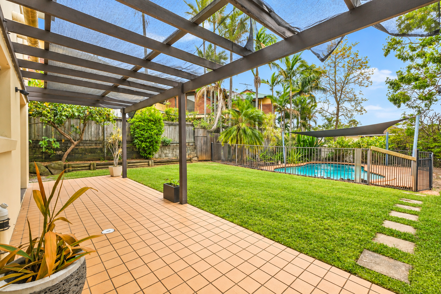 176 Horizon Drive — photo 14 of 15