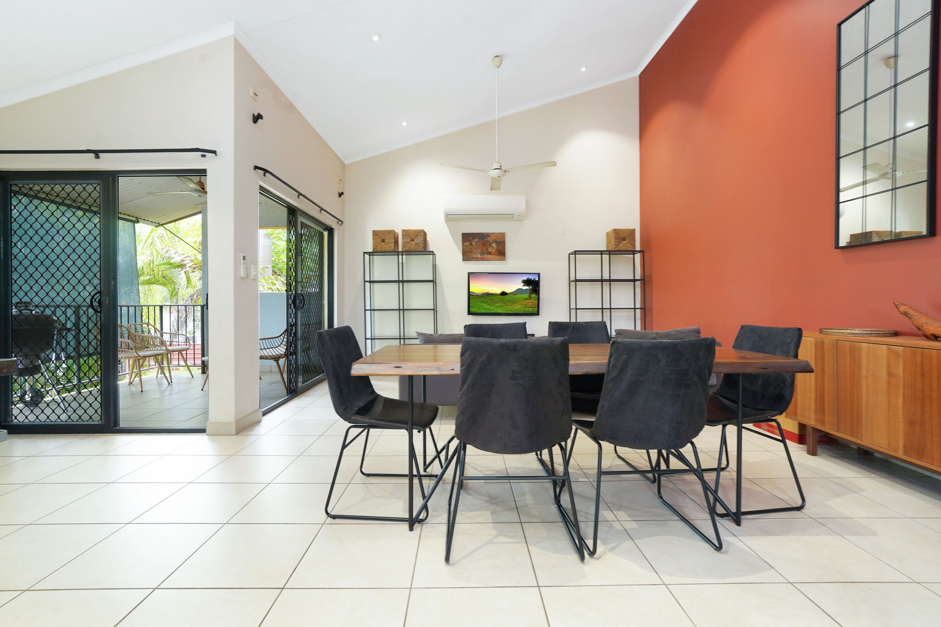 1/18 Rosetta Street, Gray NT 0830