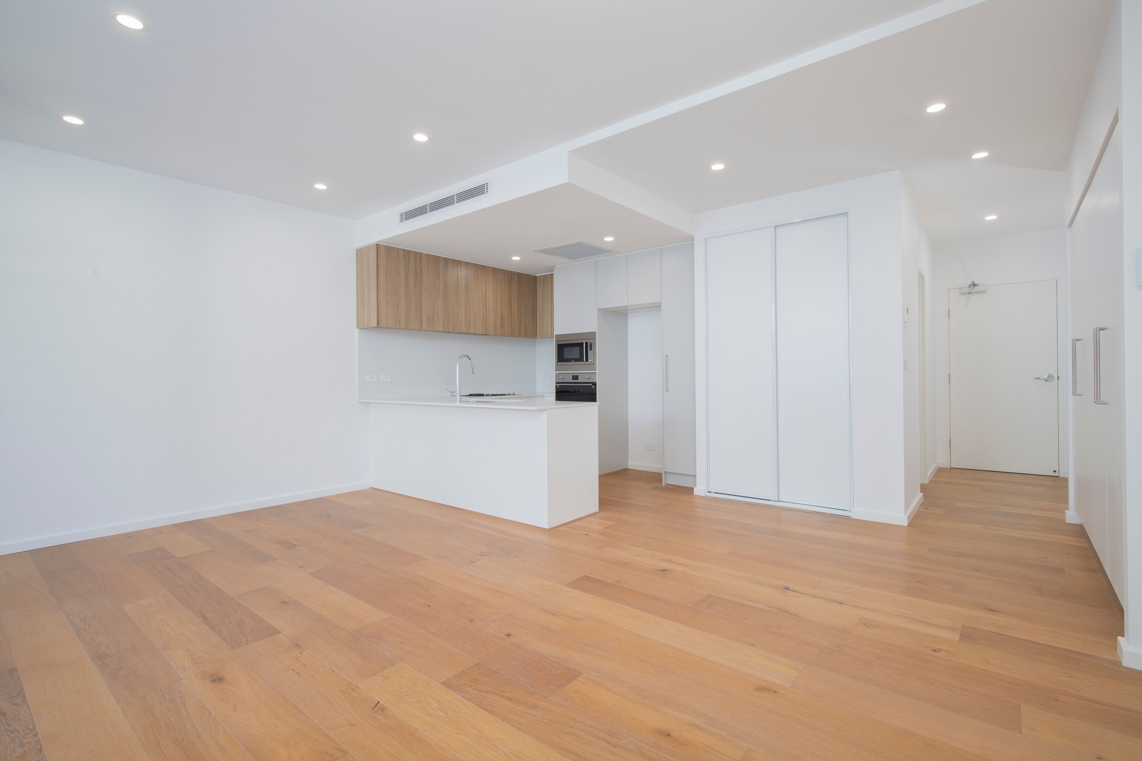 206/72 Gosford Road, Broadmeadow, NSW 2292