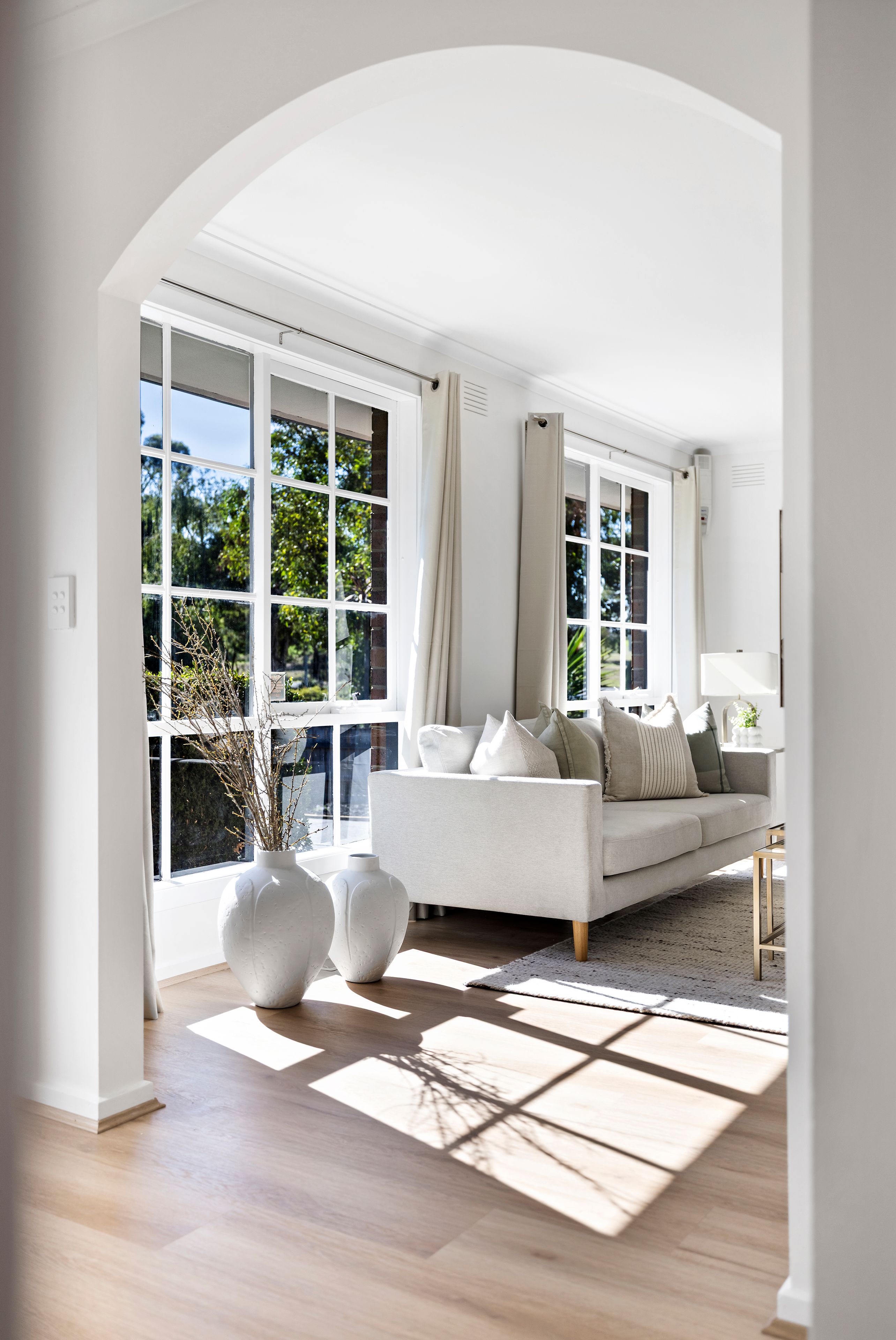 4 Elmstead Drive, Wheelers Hill, VIC 3150