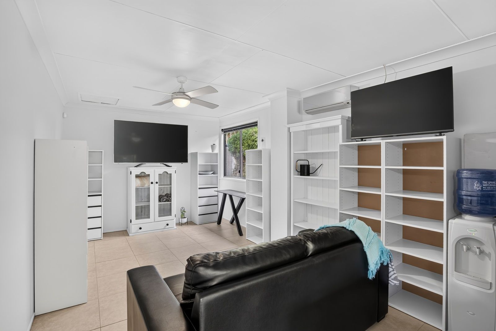 25 Alamau Street — photo 16 of 24