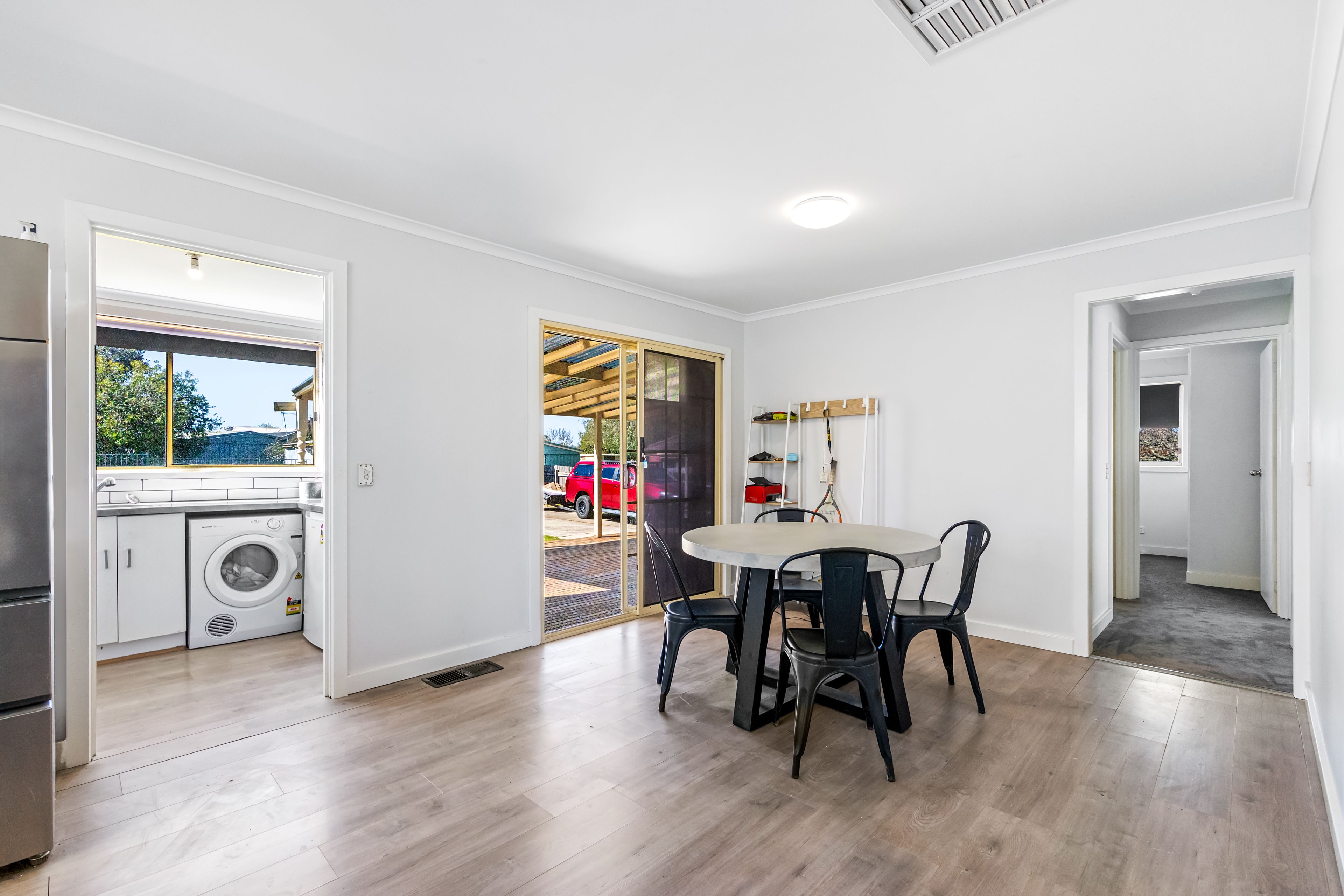 22 Prince Street — photo 12 of 26