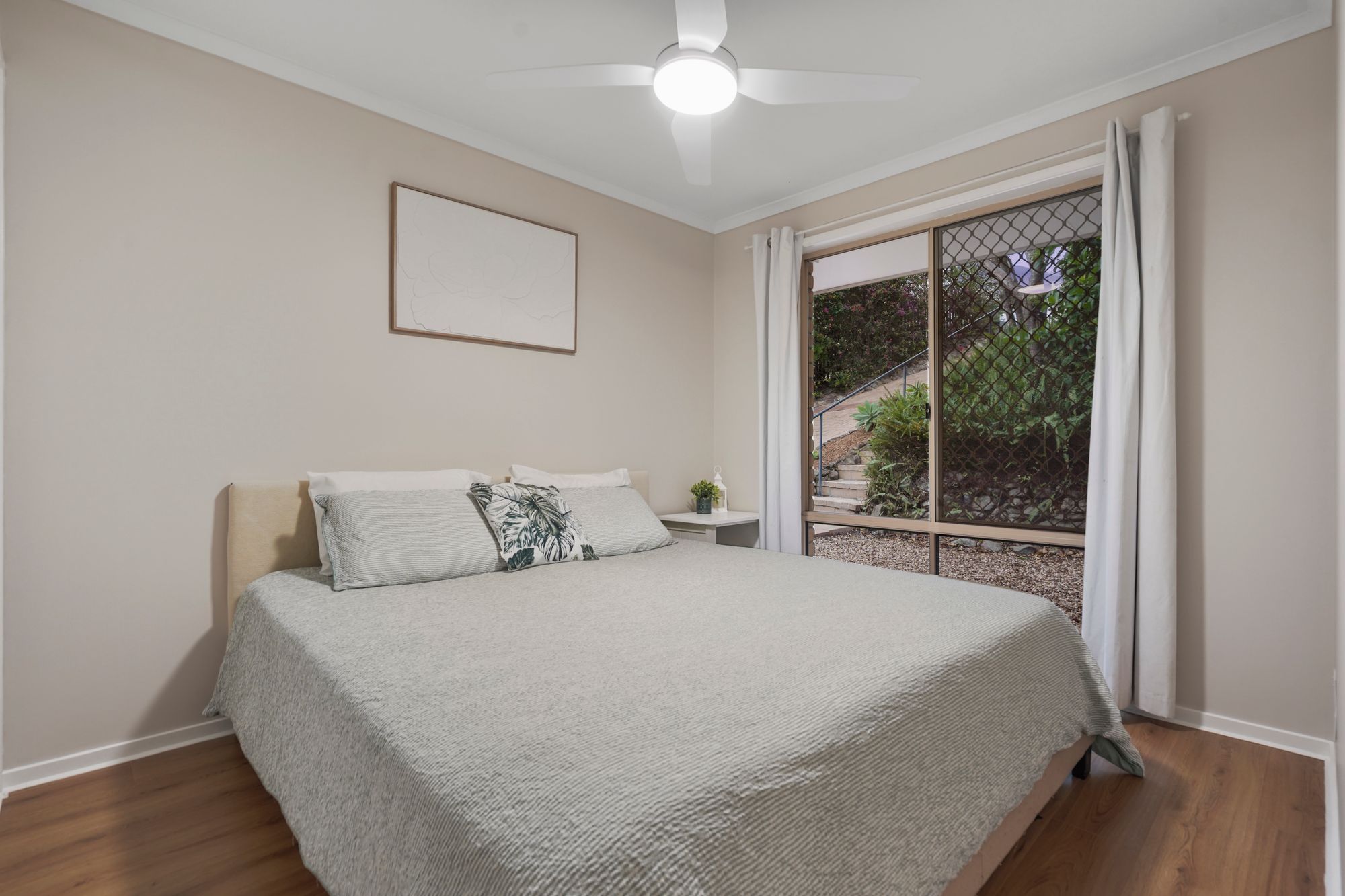 7 Regal Court — photo 11 of 30