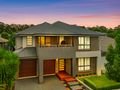 Stunning Family Haven in Jordan Springs! - Jordan Springs