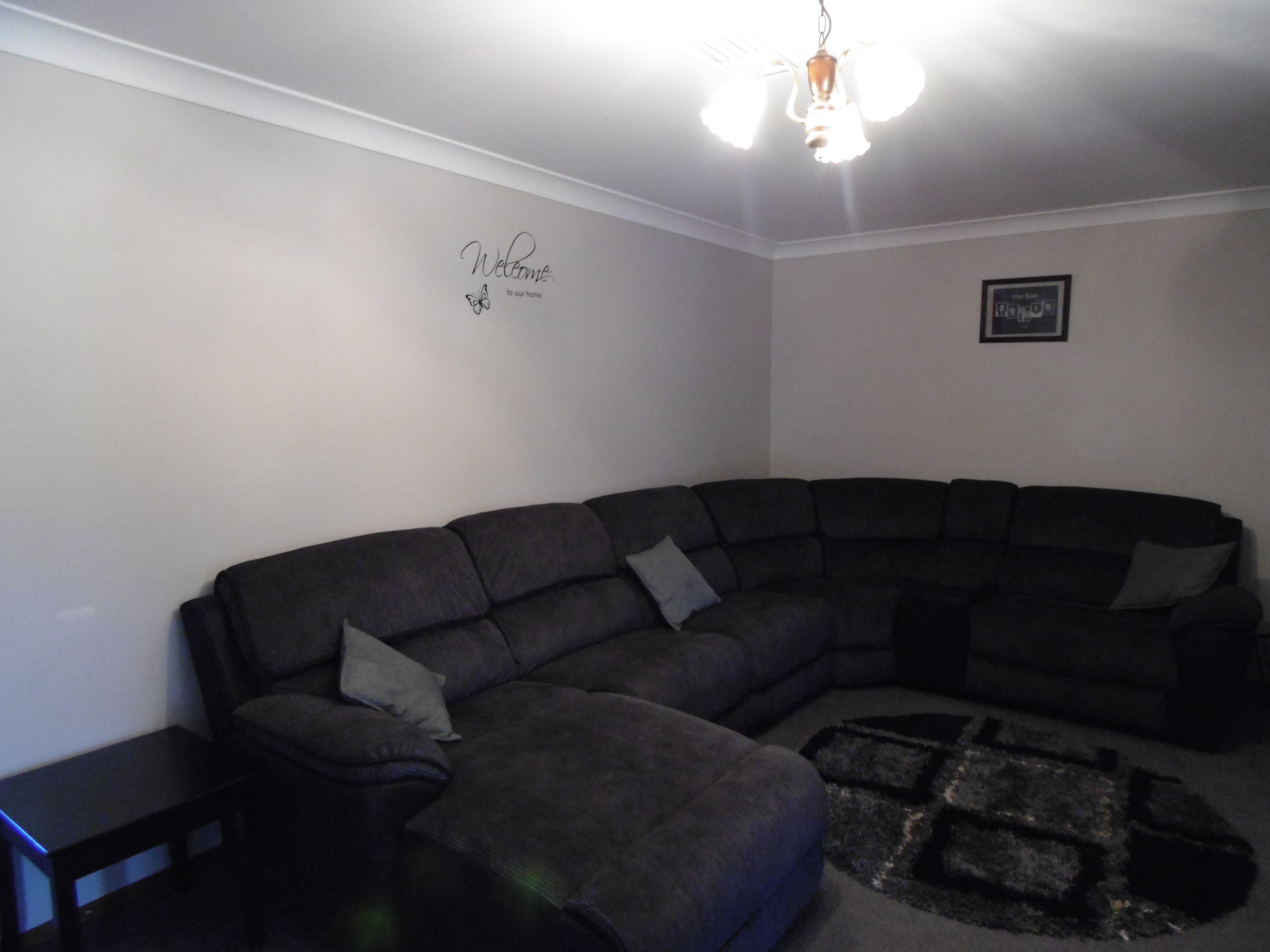 10801B Renshaw McGirr Way, Parkes, NSW 2870