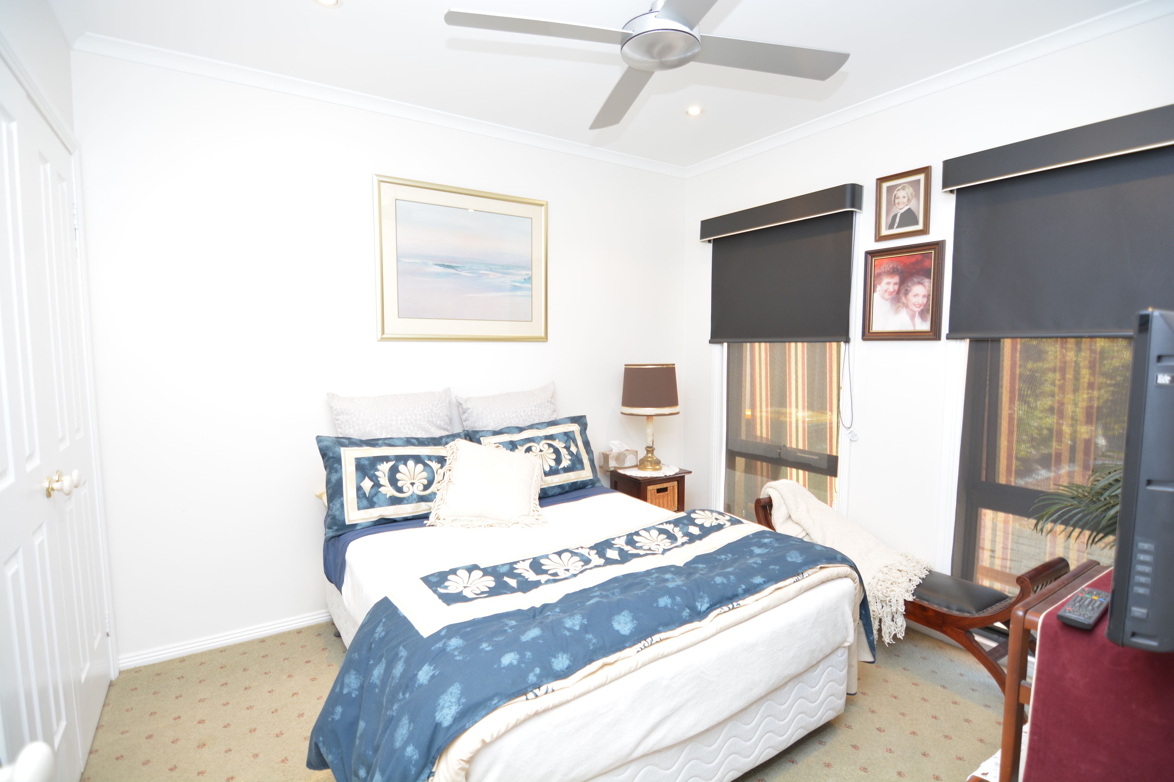 32B Cherry Avenue, Mildura, VIC 3500