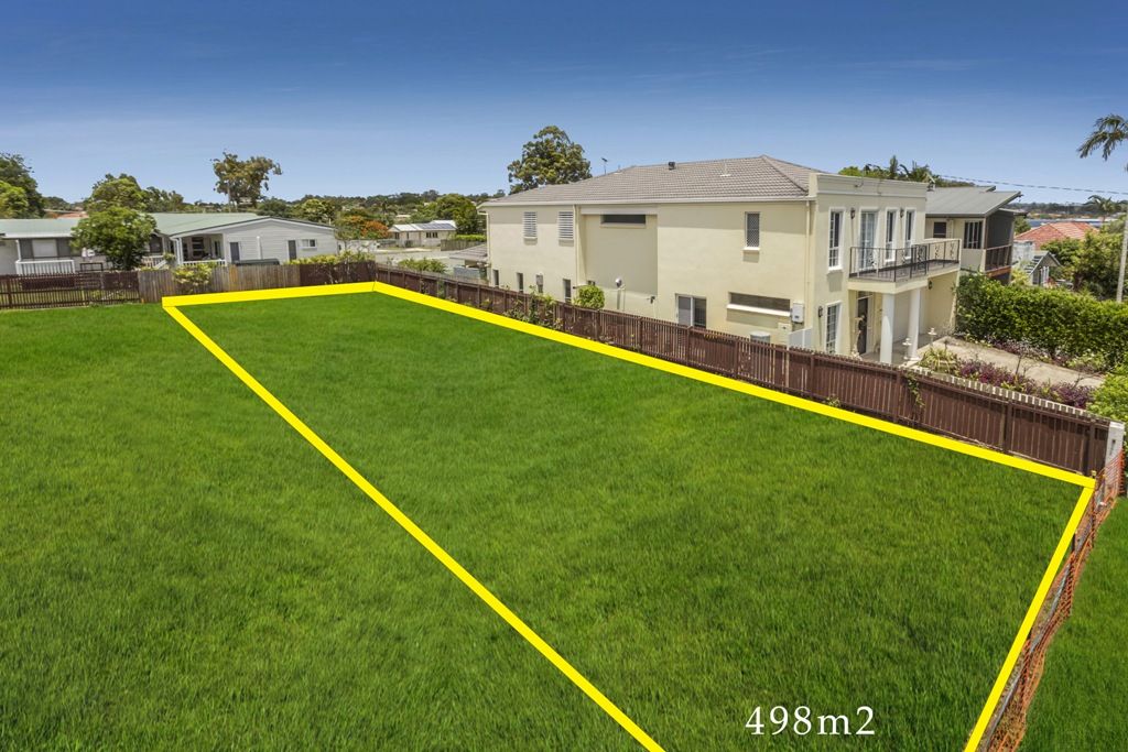 29 Rangeview Street, Aspley, QLD 4034