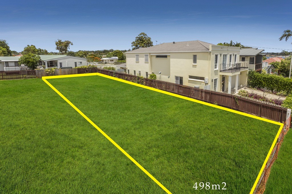 29 Rangeview Street, Aspley, QLD 4034