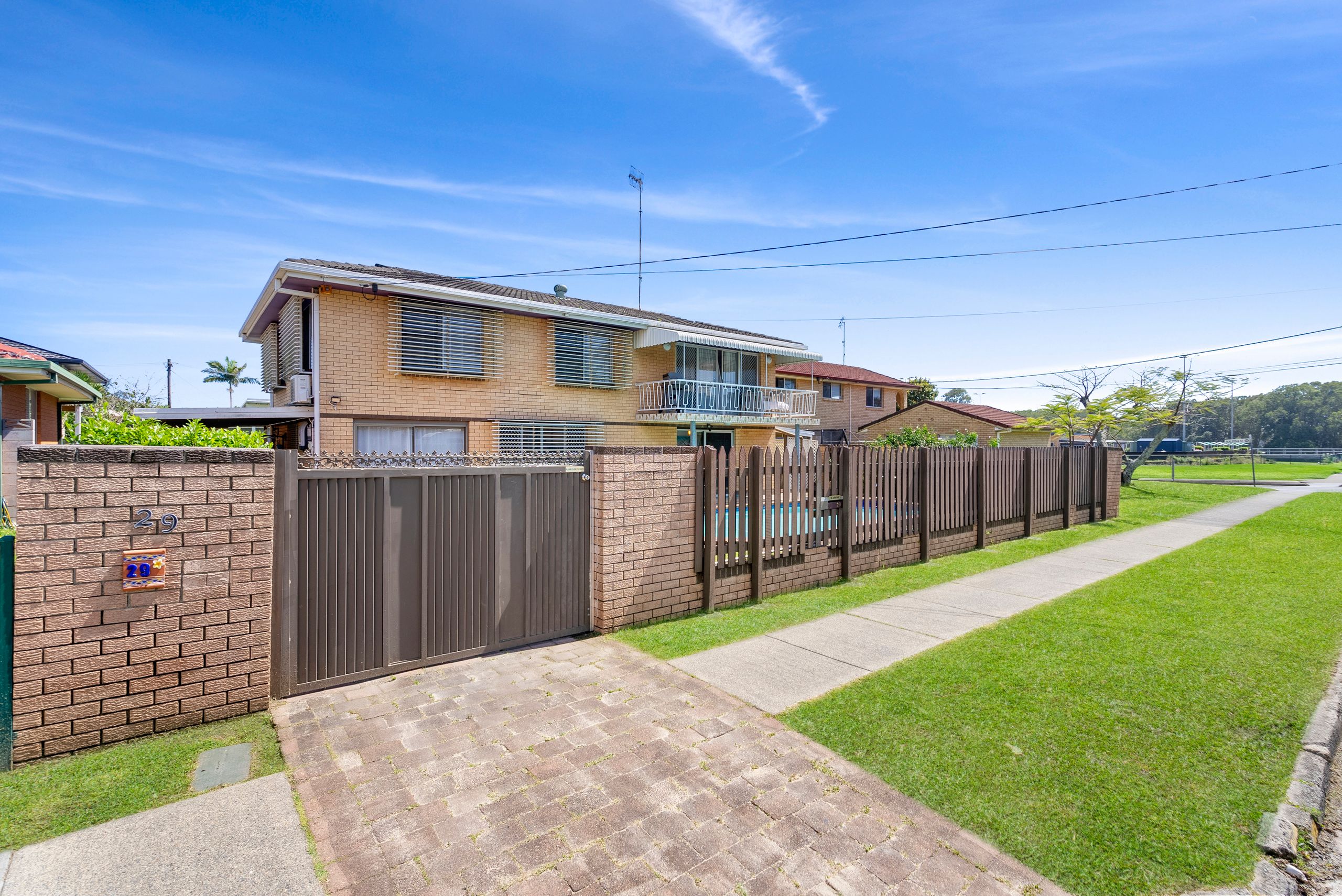 29 Cabarita Avenue, Tugun QLD 4224