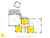 6 Loughinisland Place photo 23
