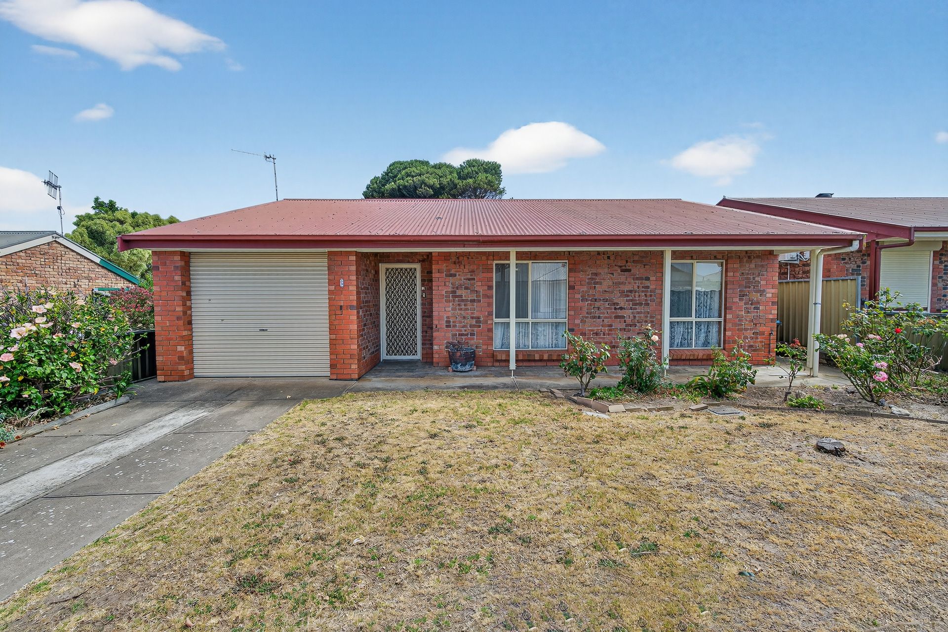 6 William Street, Goolwa, SA 5214