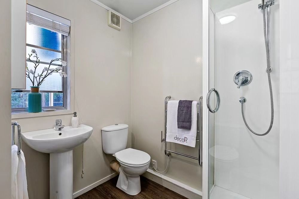 37 Fickling Avenue, Mount Roskill, Auckland City