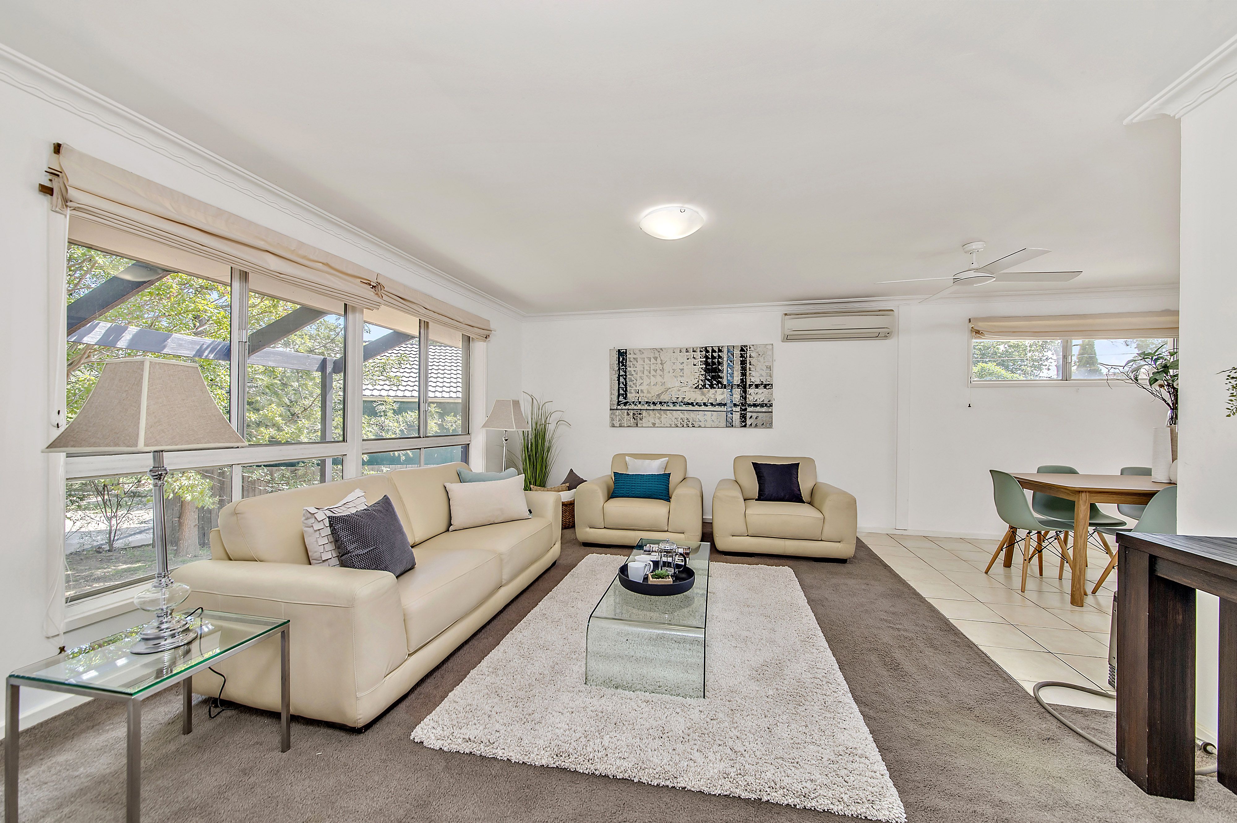 7 Line Place, Weetangera, ACT 2614