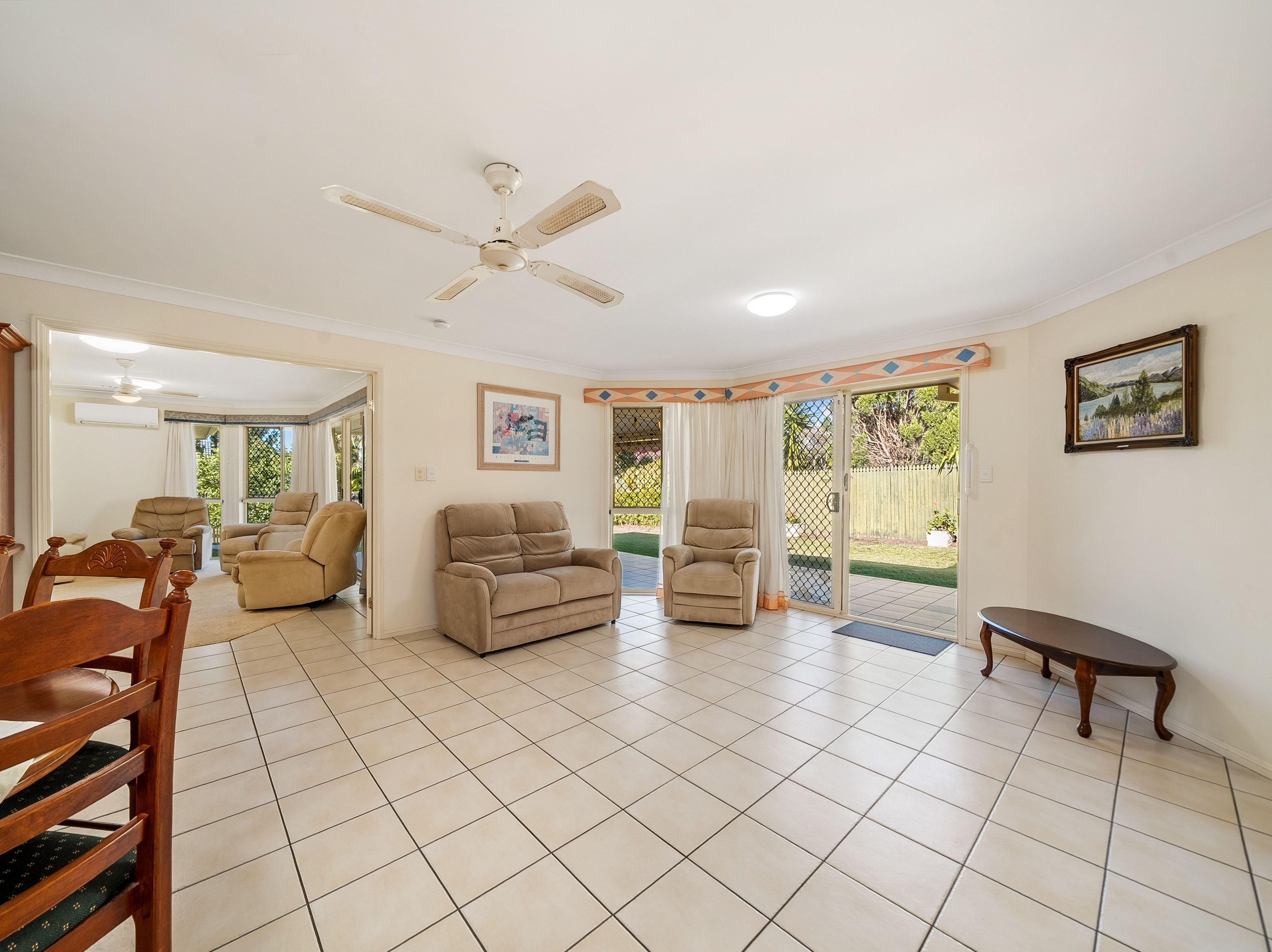 31 Fordington Way — photo 10 of 30