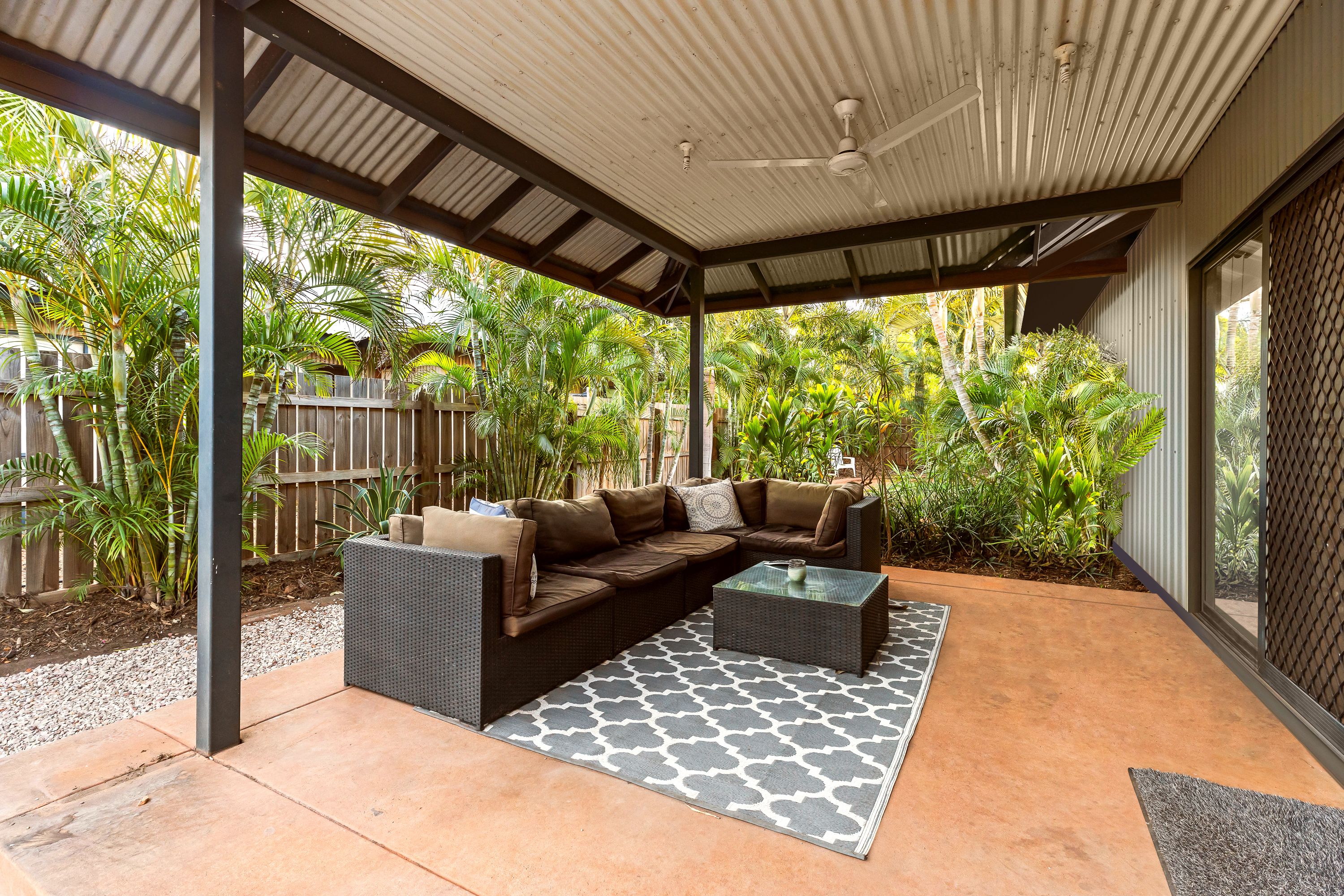 115 Tanami Drive — photo 15 of 23
