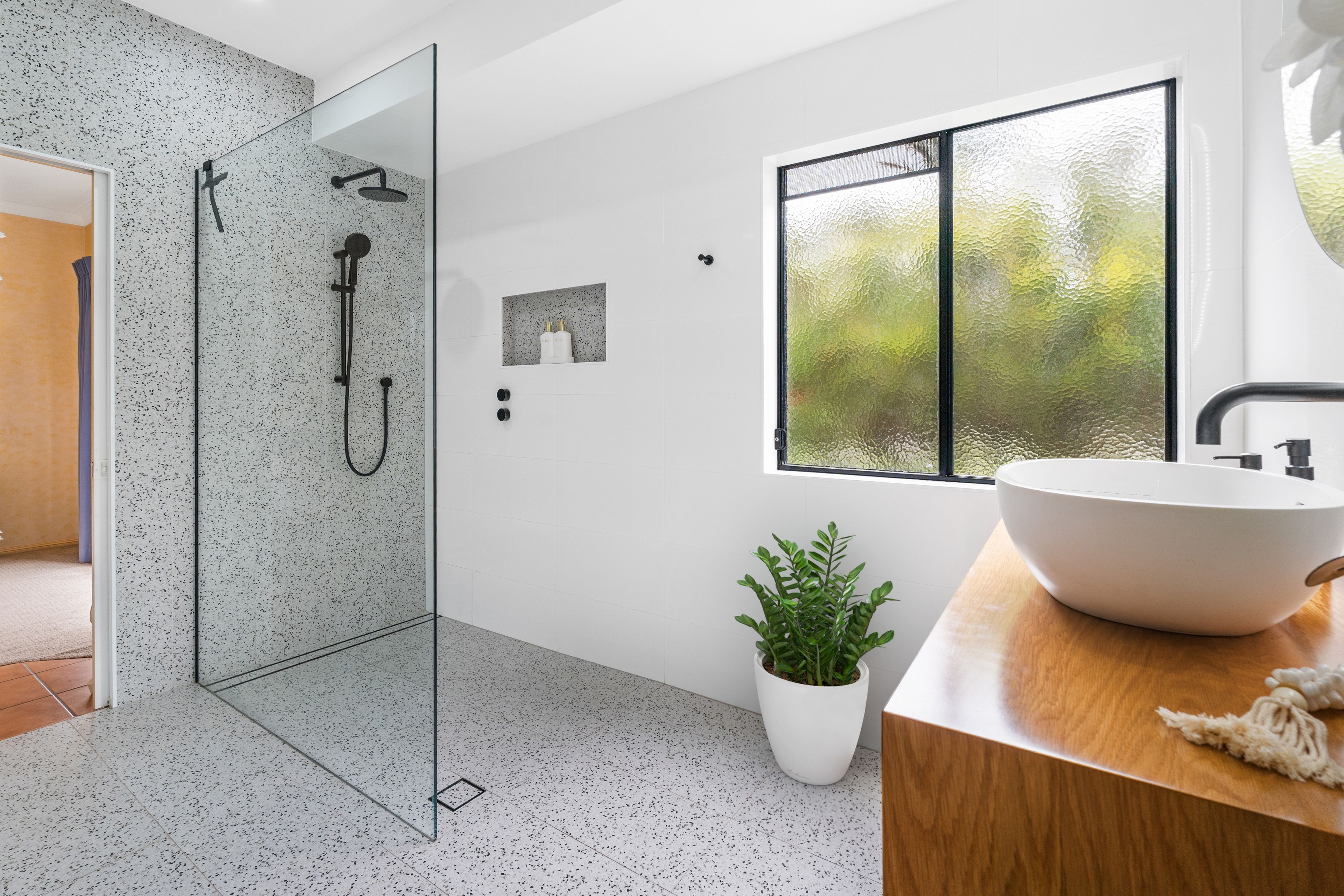 18 Timberlea Court — photo 24 of 27