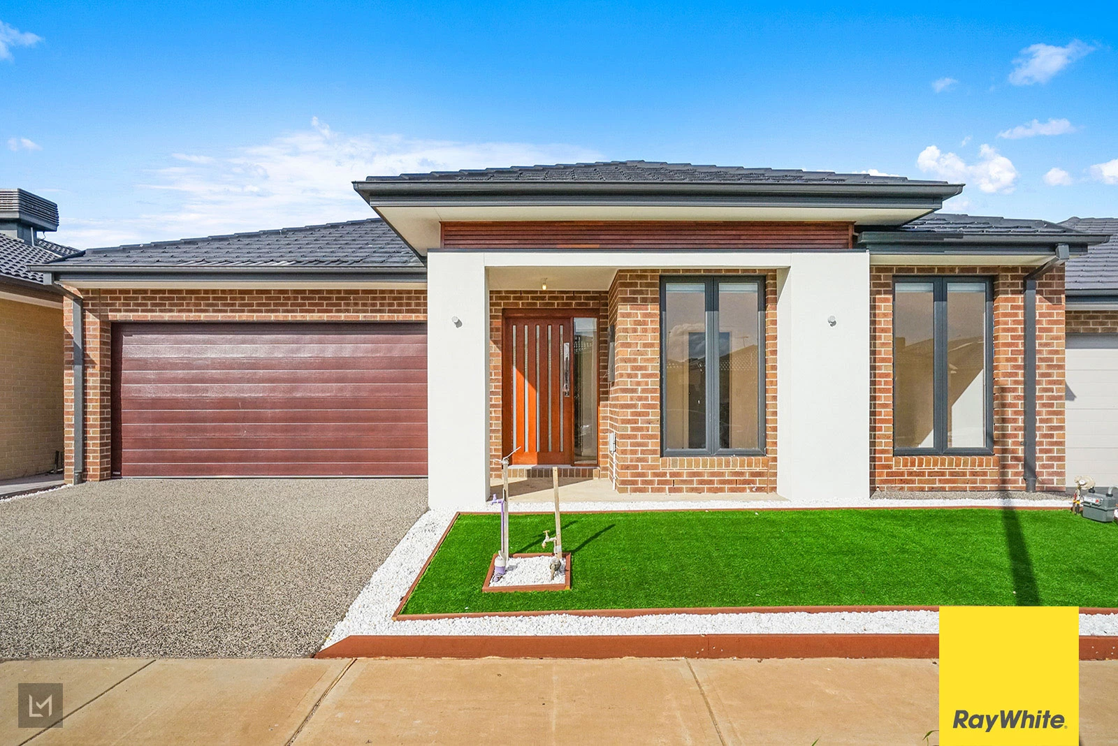 11 Airedale Avenue, Tarneit, VIC 3029