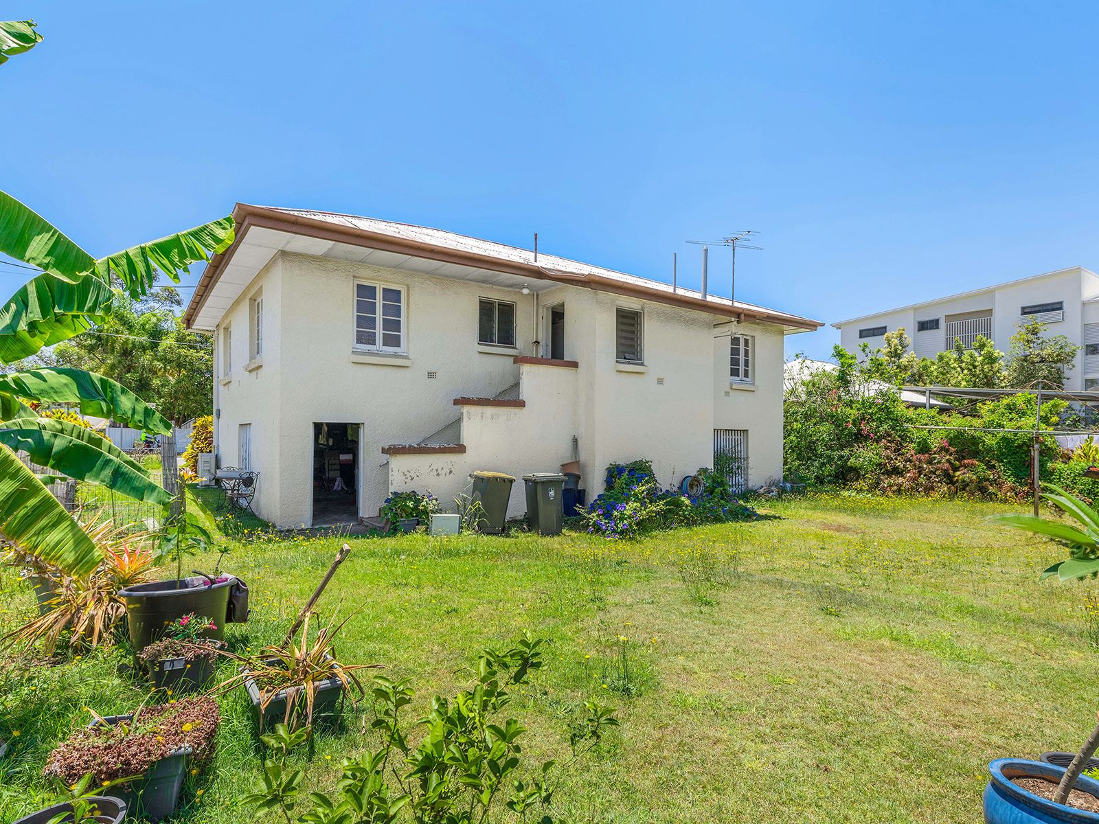39 Gellibrand Street, Clayfield, QLD 4011