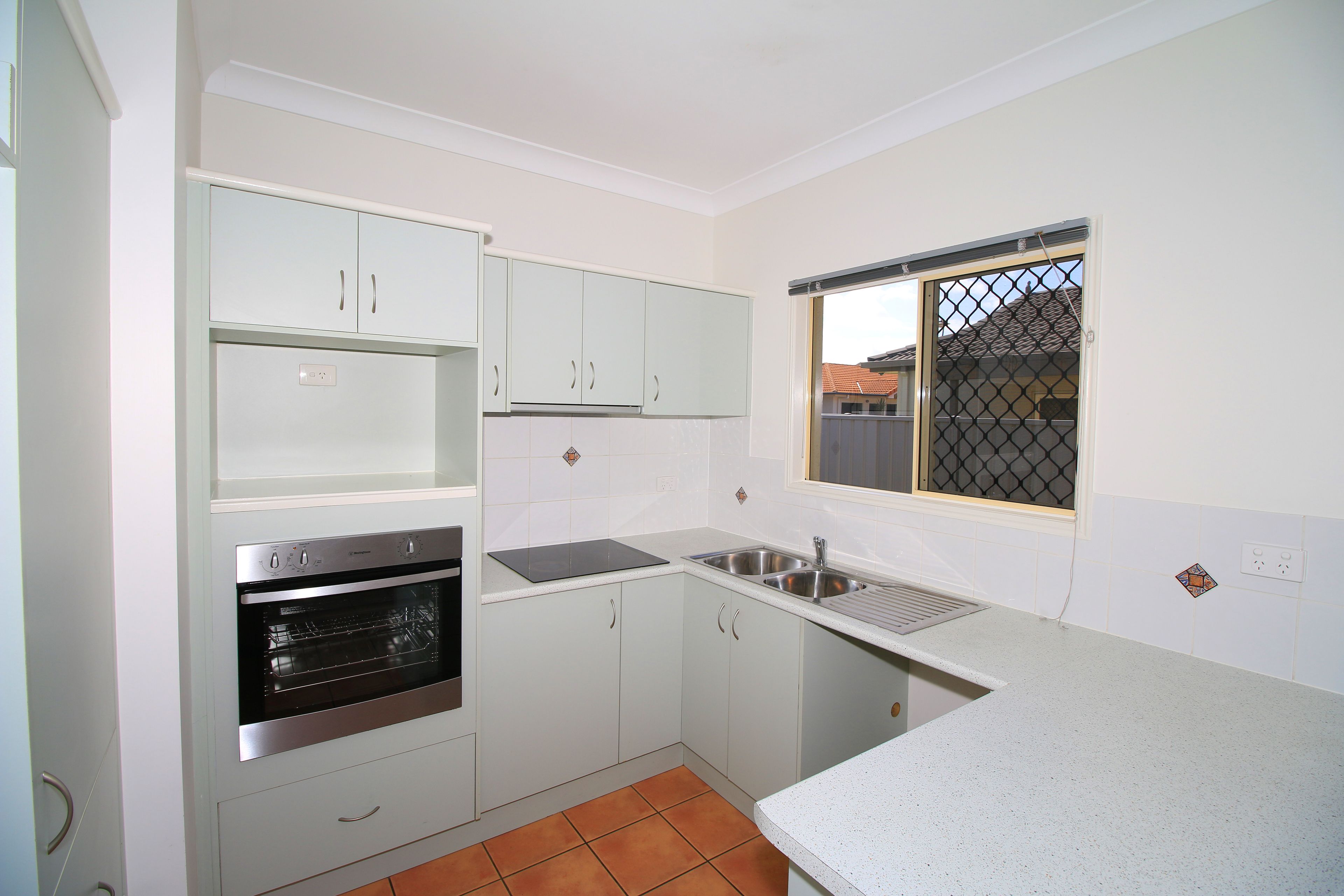 22/1 Burnda Street, Kirwan, QLD 4817