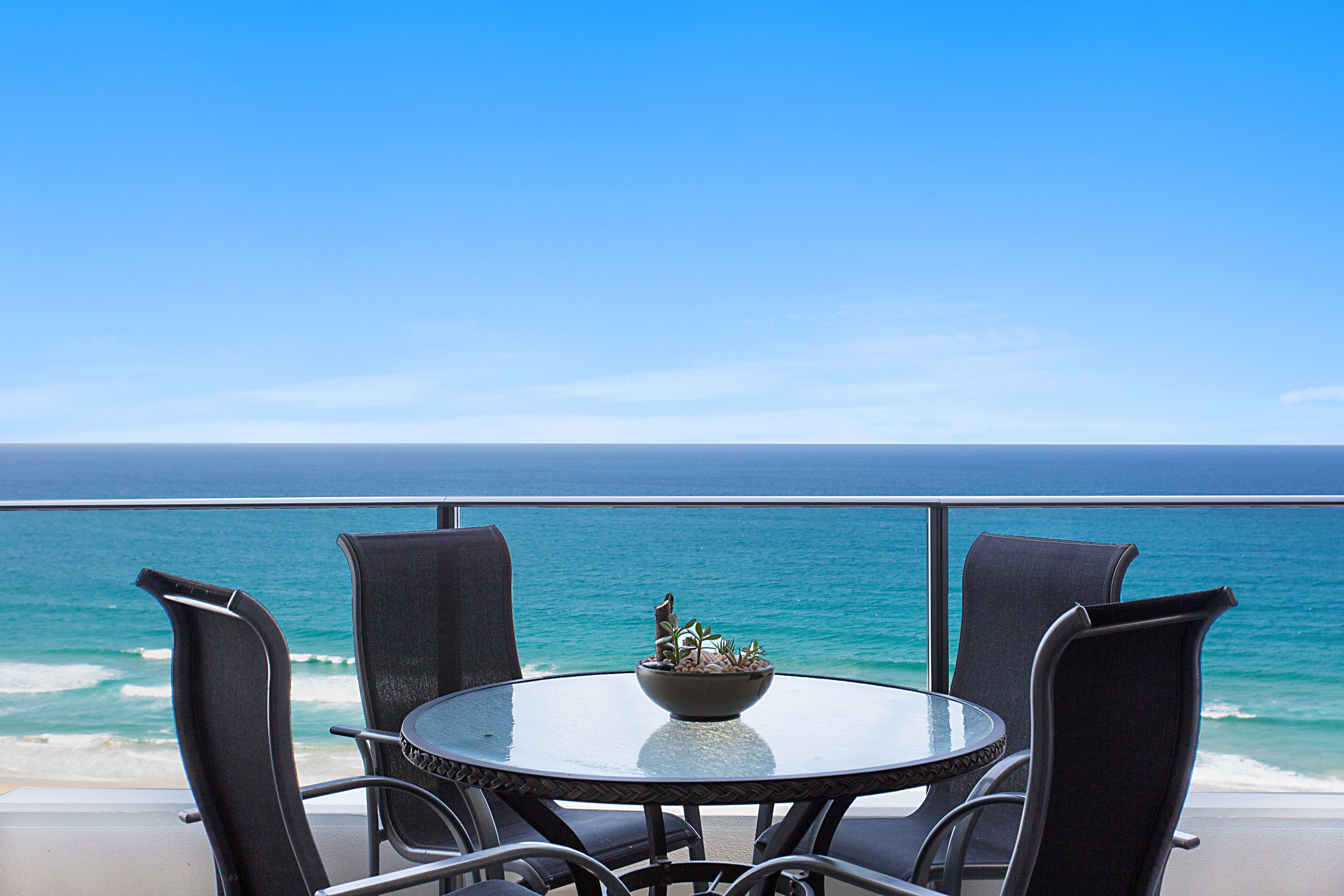 47 'Verve' 173 Old Burleigh Road, Broadbeach QLD 4218
