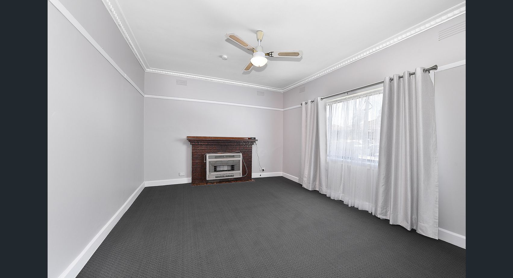227 Elizabeth Street, Coburg North, VIC 3058