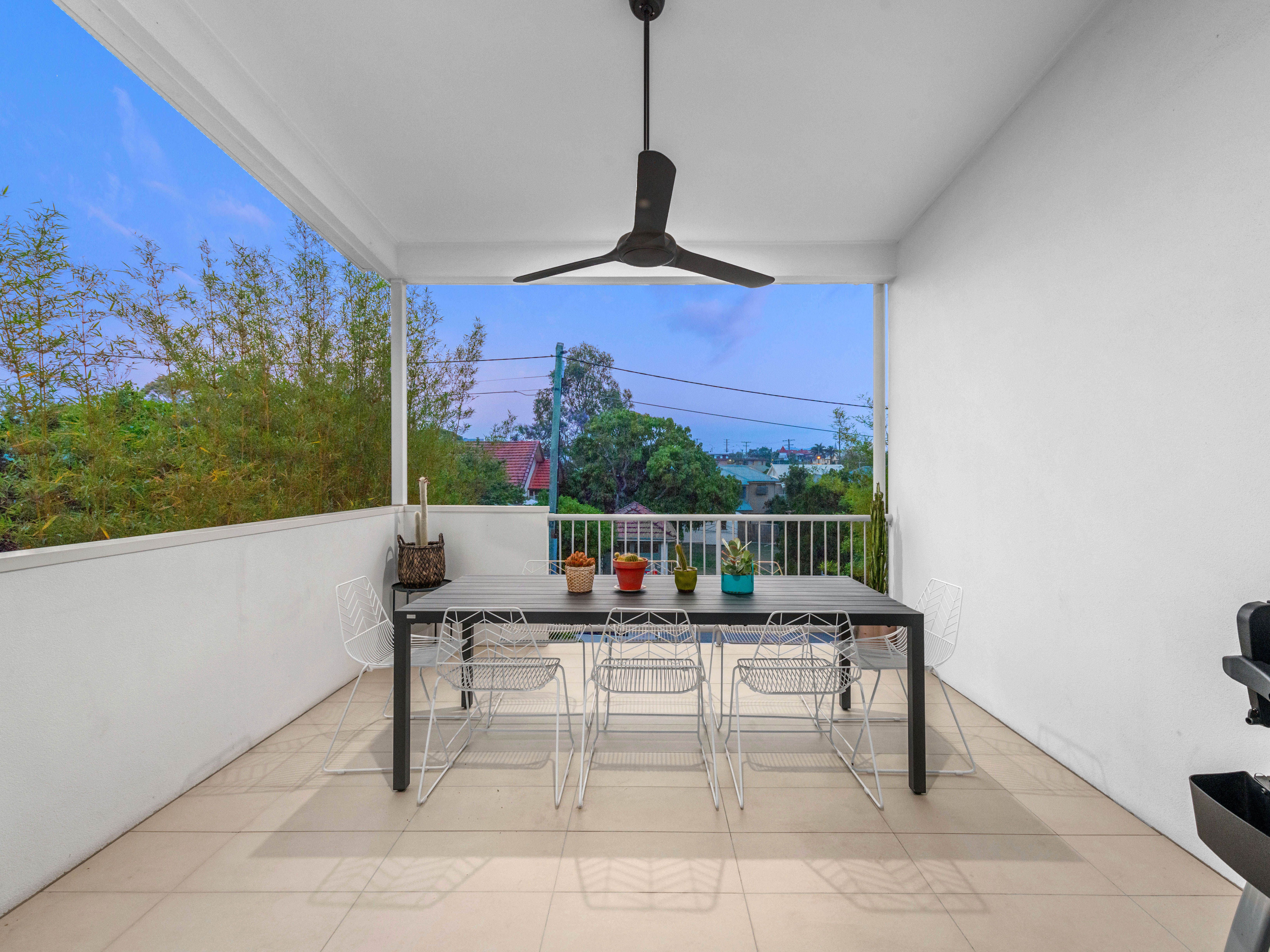 6a Gary Street, Morningside, QLD 4170