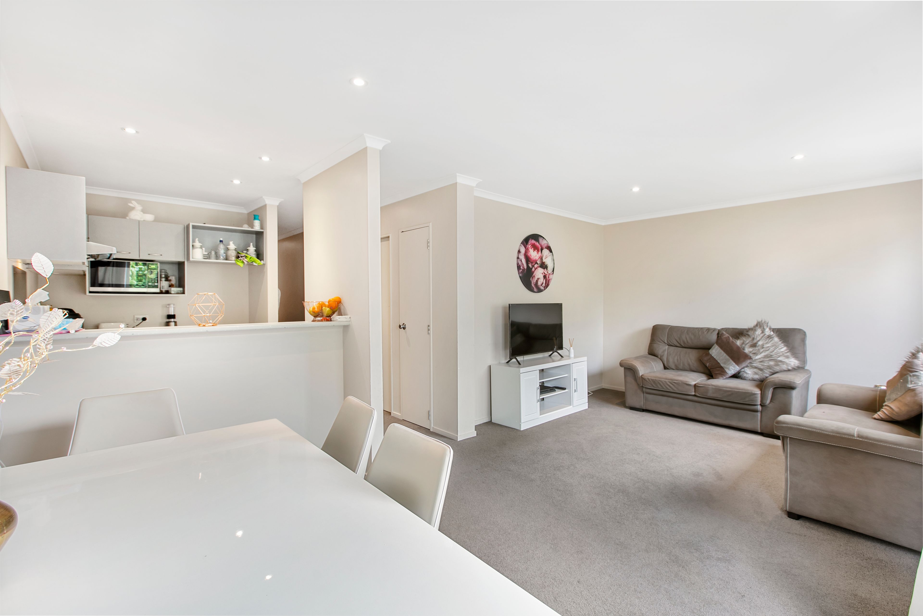 186 Dawson Road, Flat Bush, Manukau City