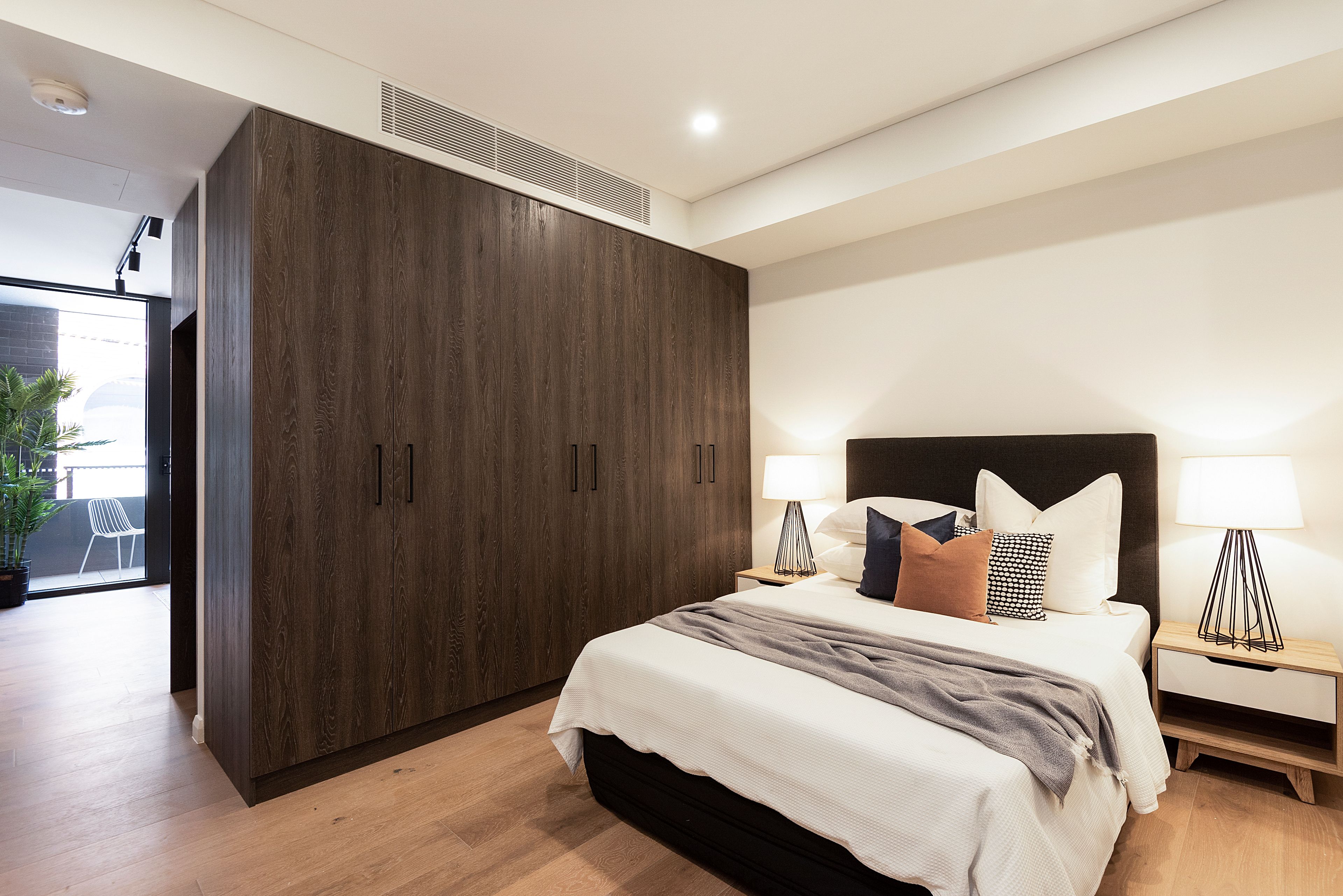 106/31-33 Albany Street, Crows Nest, NSW 2065