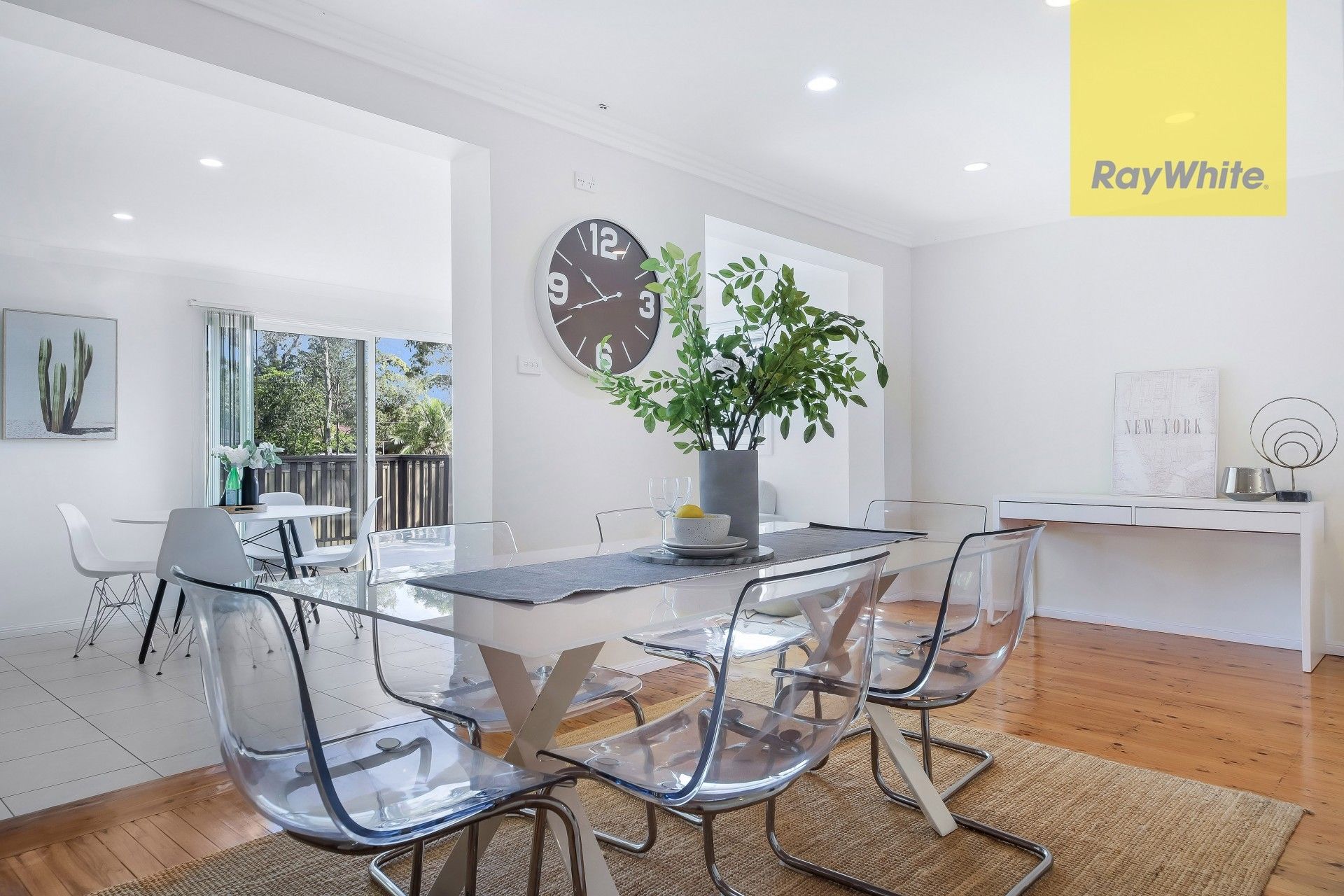 14 Toledo Place, Baulkham Hills, NSW 2153