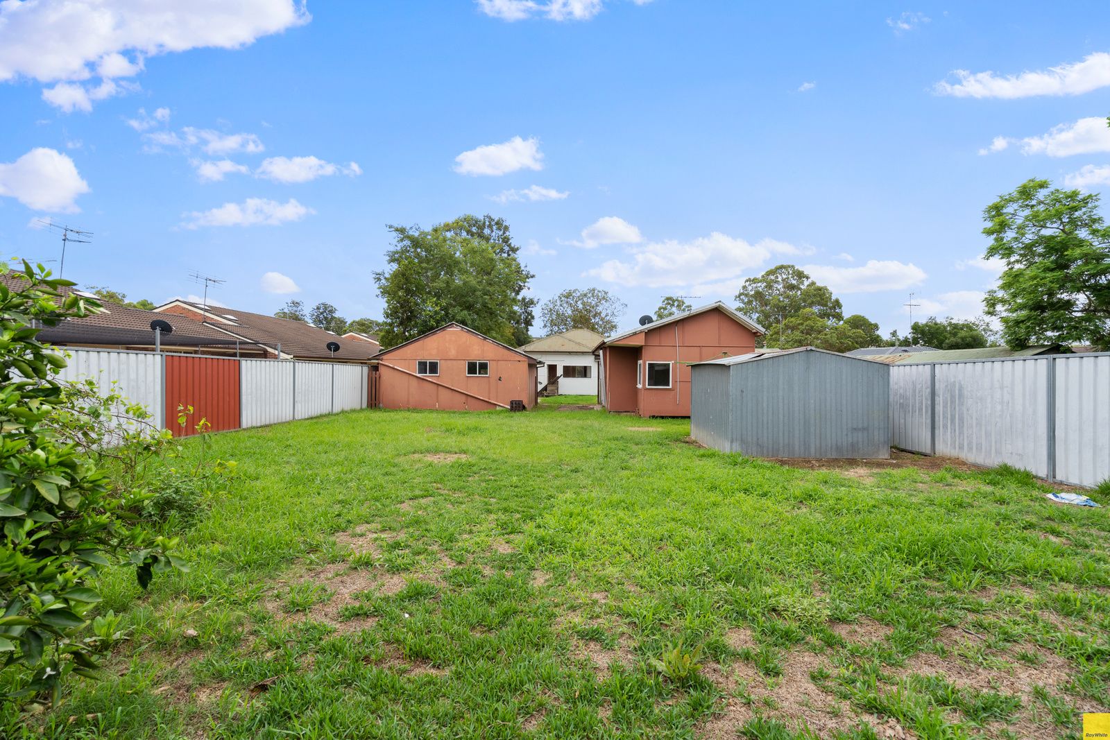 12 Derby Street, Kingswood, NSW 2747