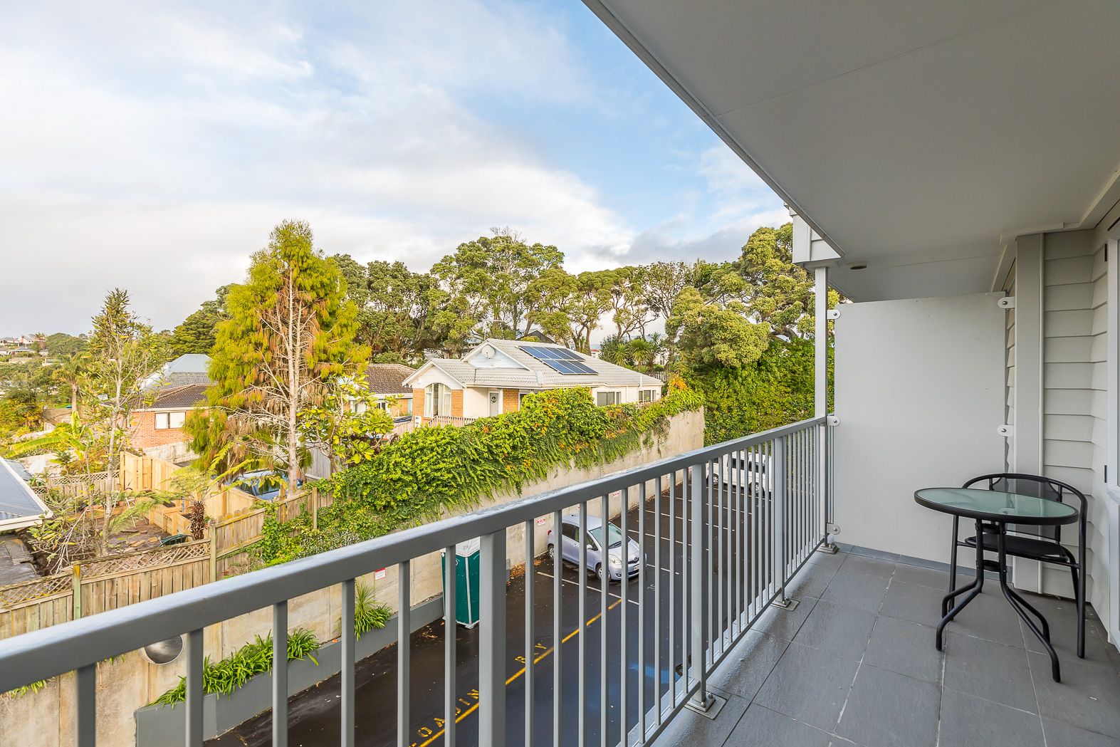 3 Keystone Avenue, Mount Roskill, Auckland City