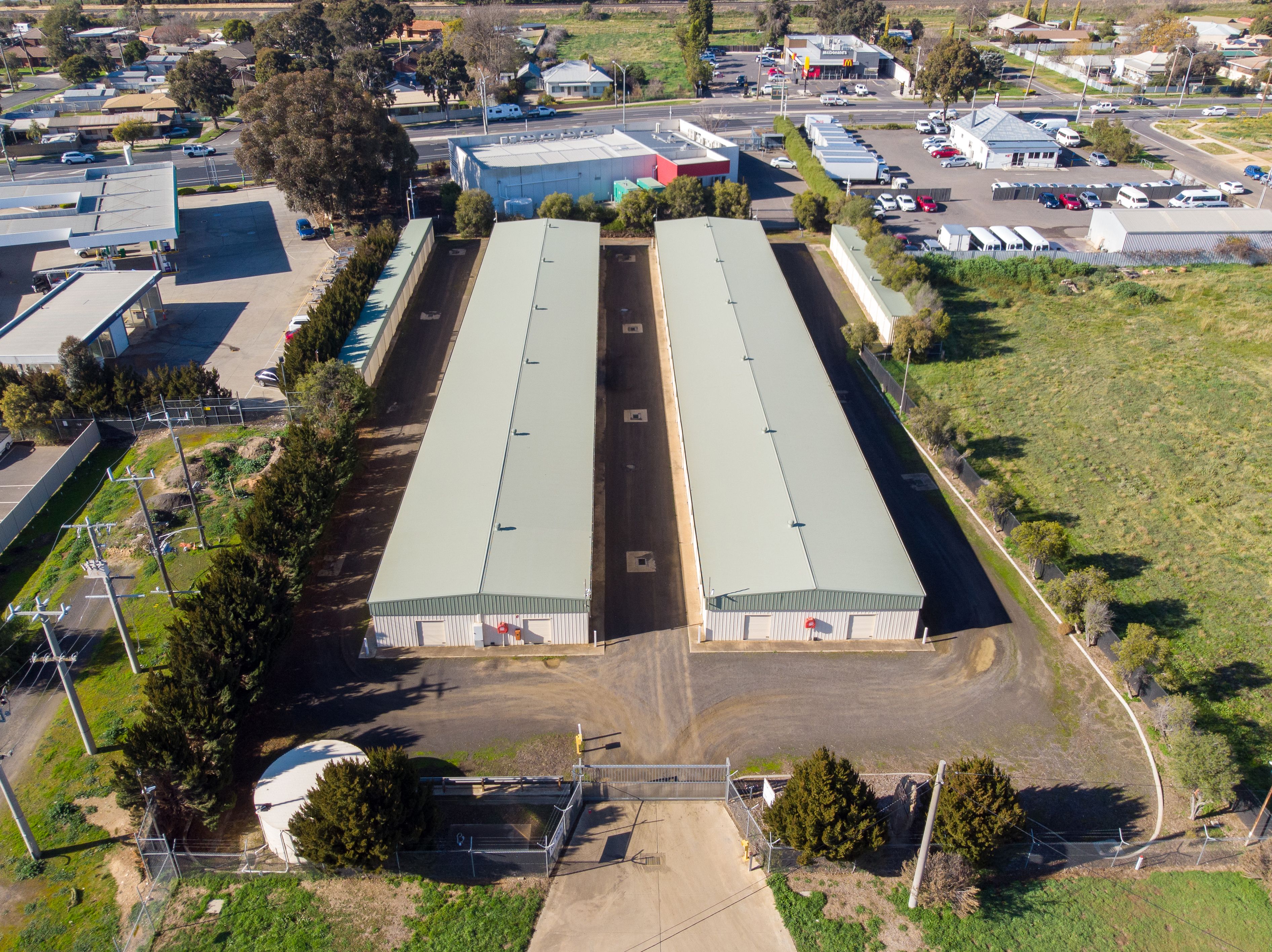 26 Priest Street, White Hills, VIC 3550