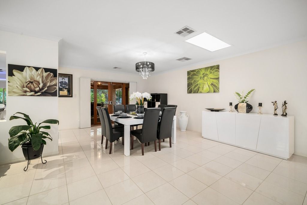 23 Ashley Road, Yarrambat, VIC Home For Sale • Ray White