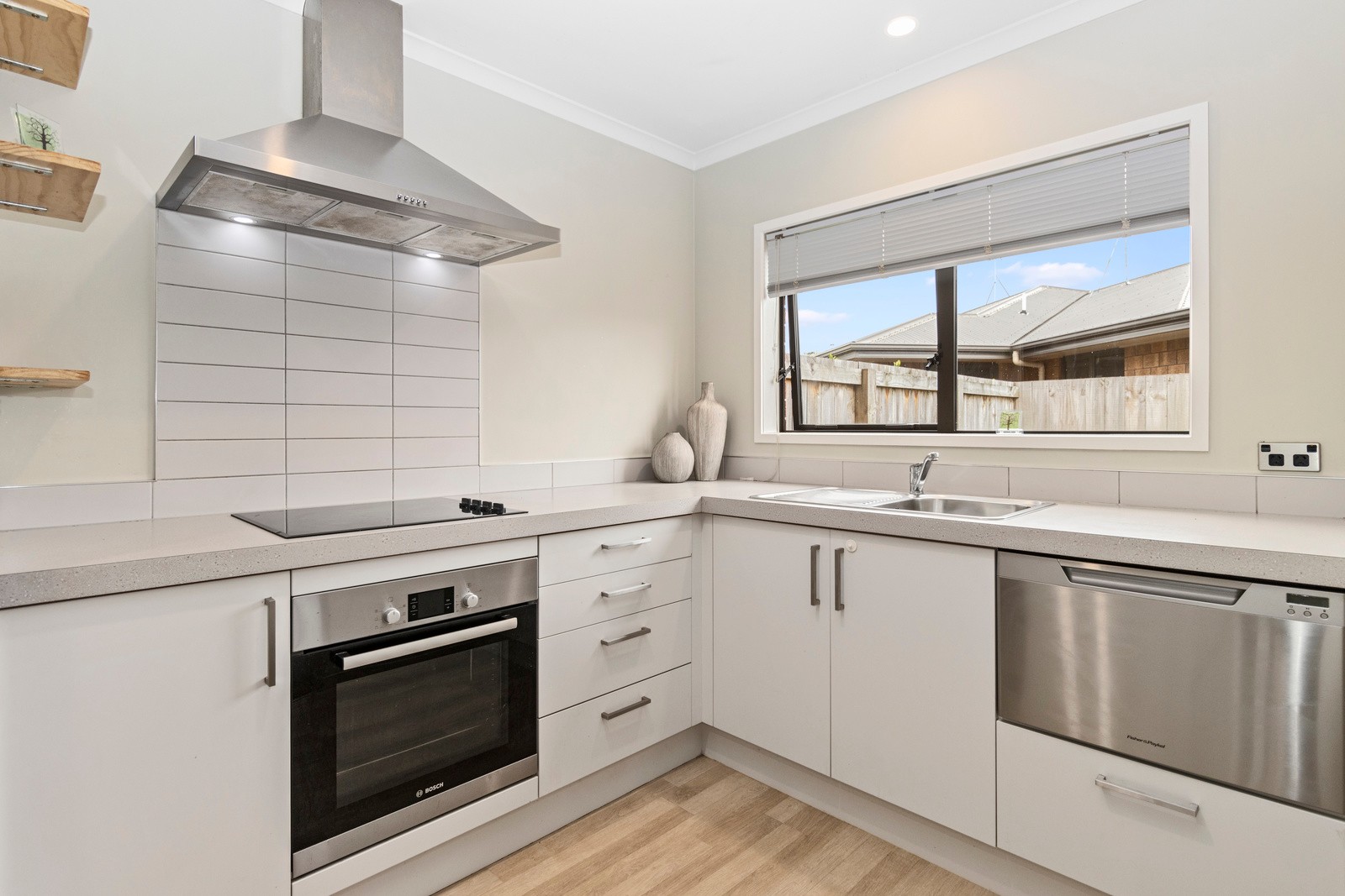 8/85 Normandy Avenue, Melville, Hamilton City