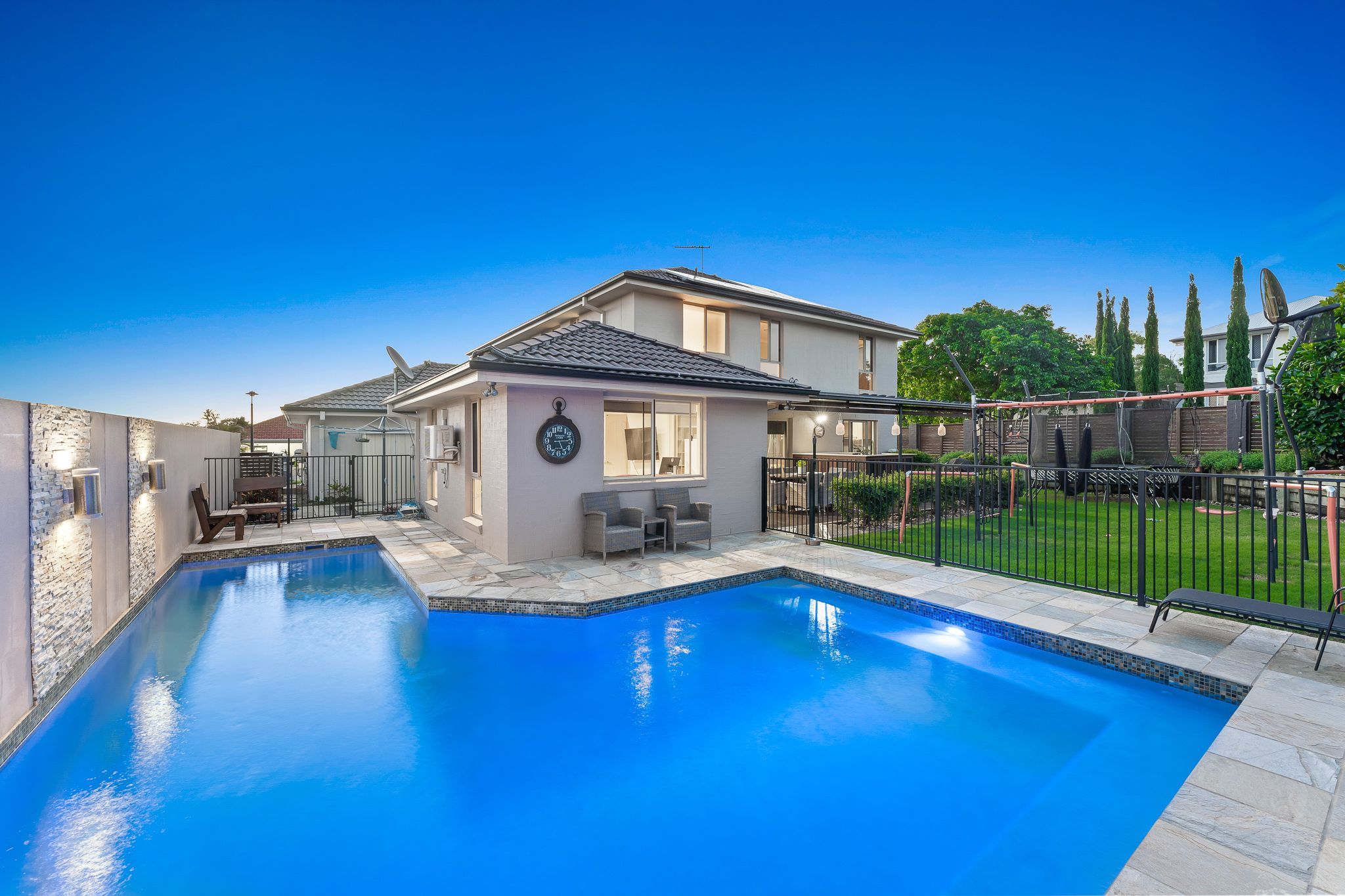 19 Gannet Circuit, North Lakes QLD 4509