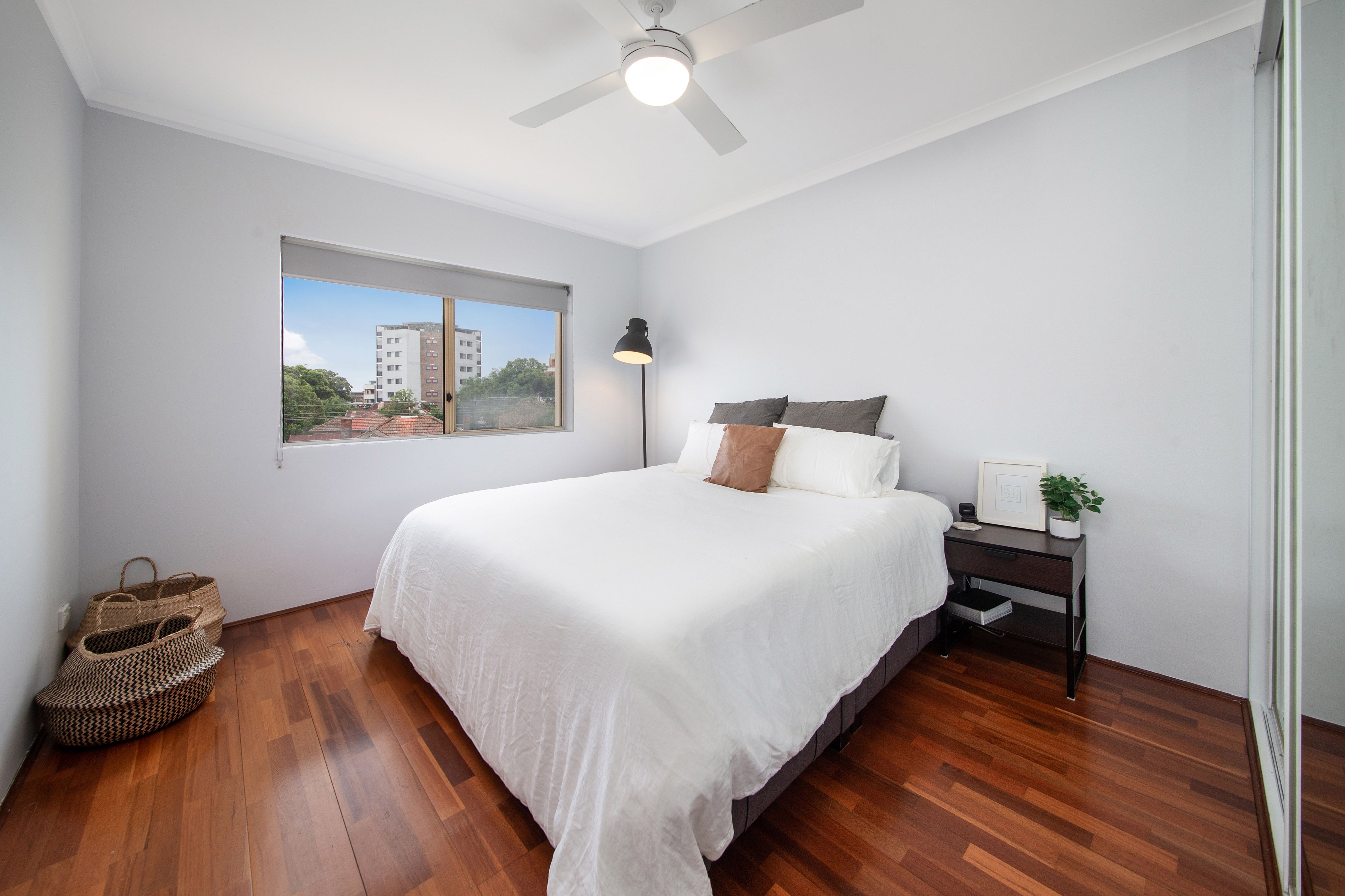 11/2-4 Adelong Street, Sutherland, NSW 2232