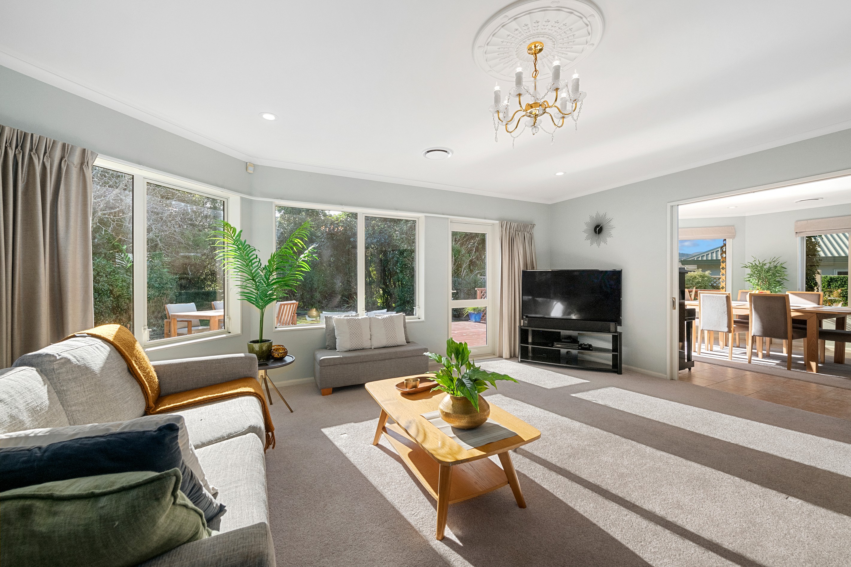 28 Carlow Grove, Birchville, Upper Hutt City