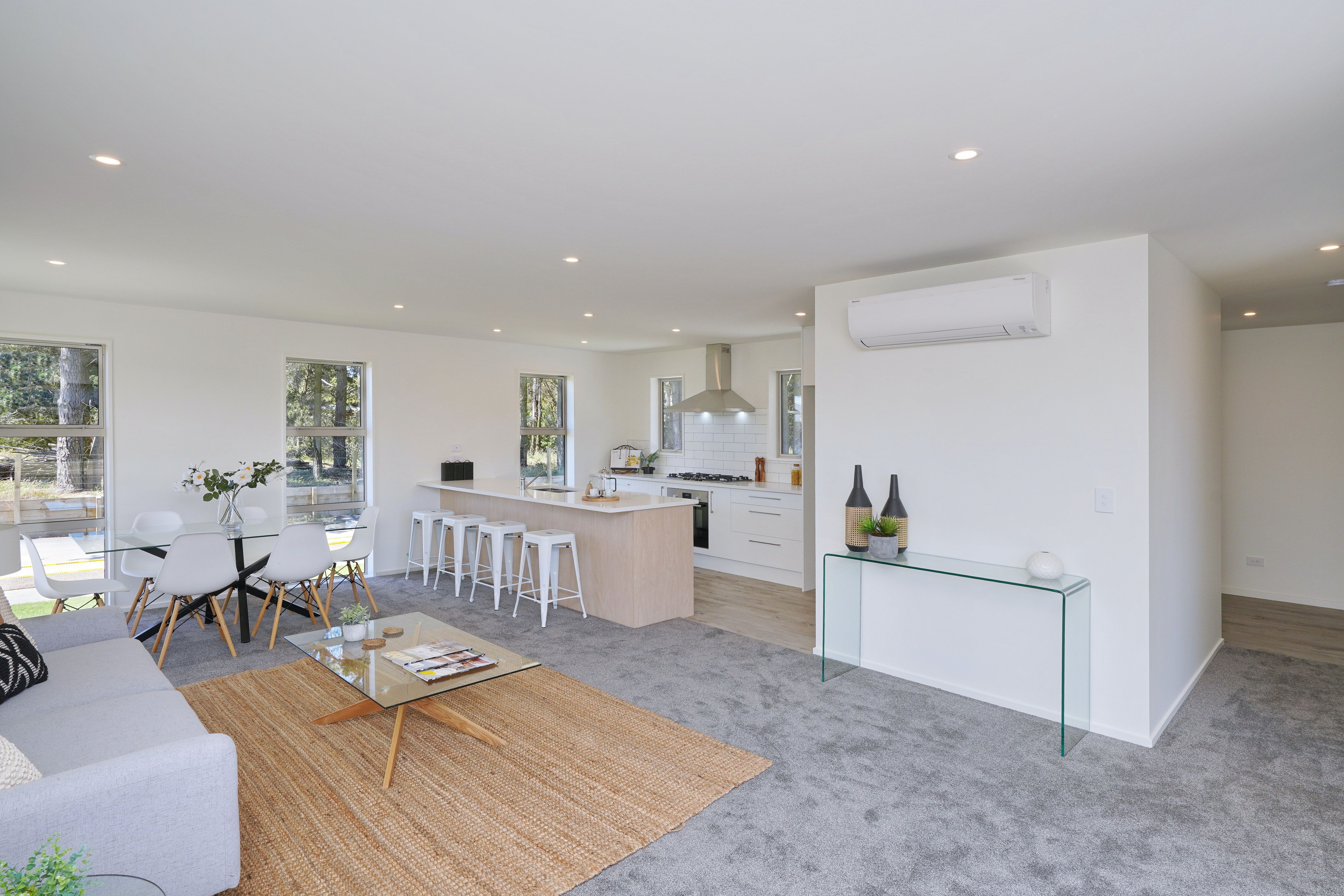 36 Lennon Drive, Rolleston, Selwyn District