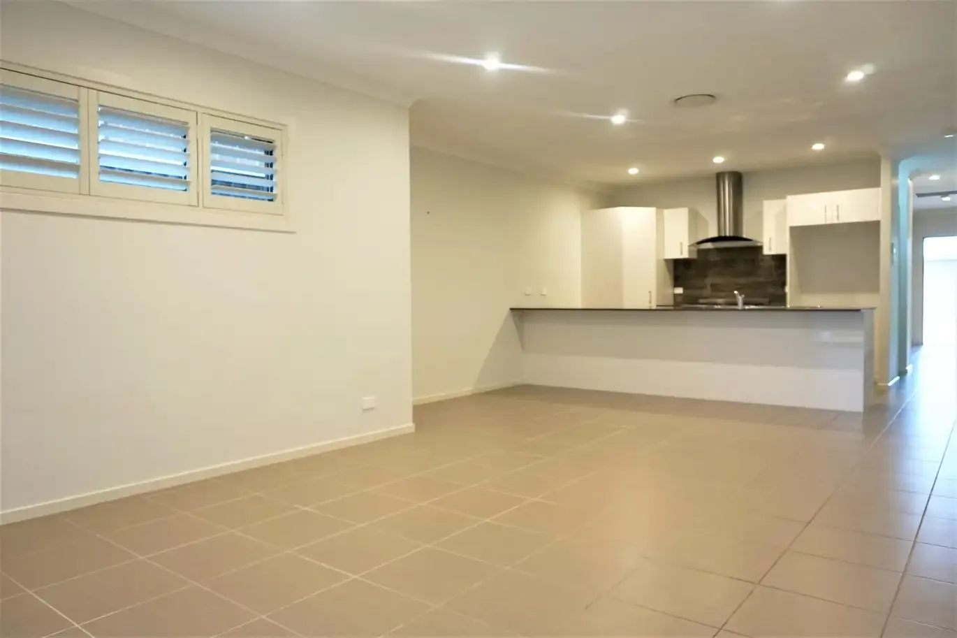 26 Rover Street, Leppington, NSW 2179