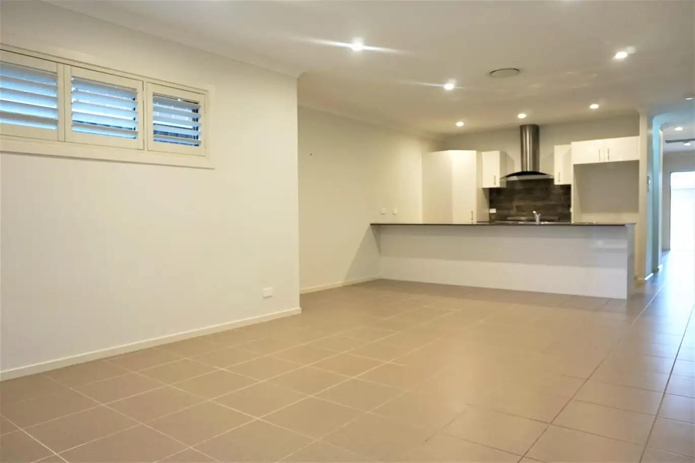 26 Rover Street, Leppington, NSW 2179