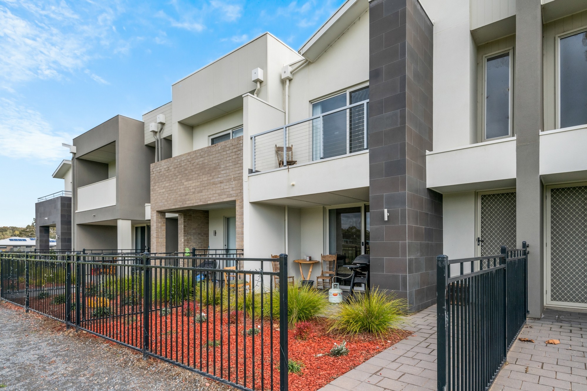 12/1 Polo Drive, Mount Barker, SA 5251