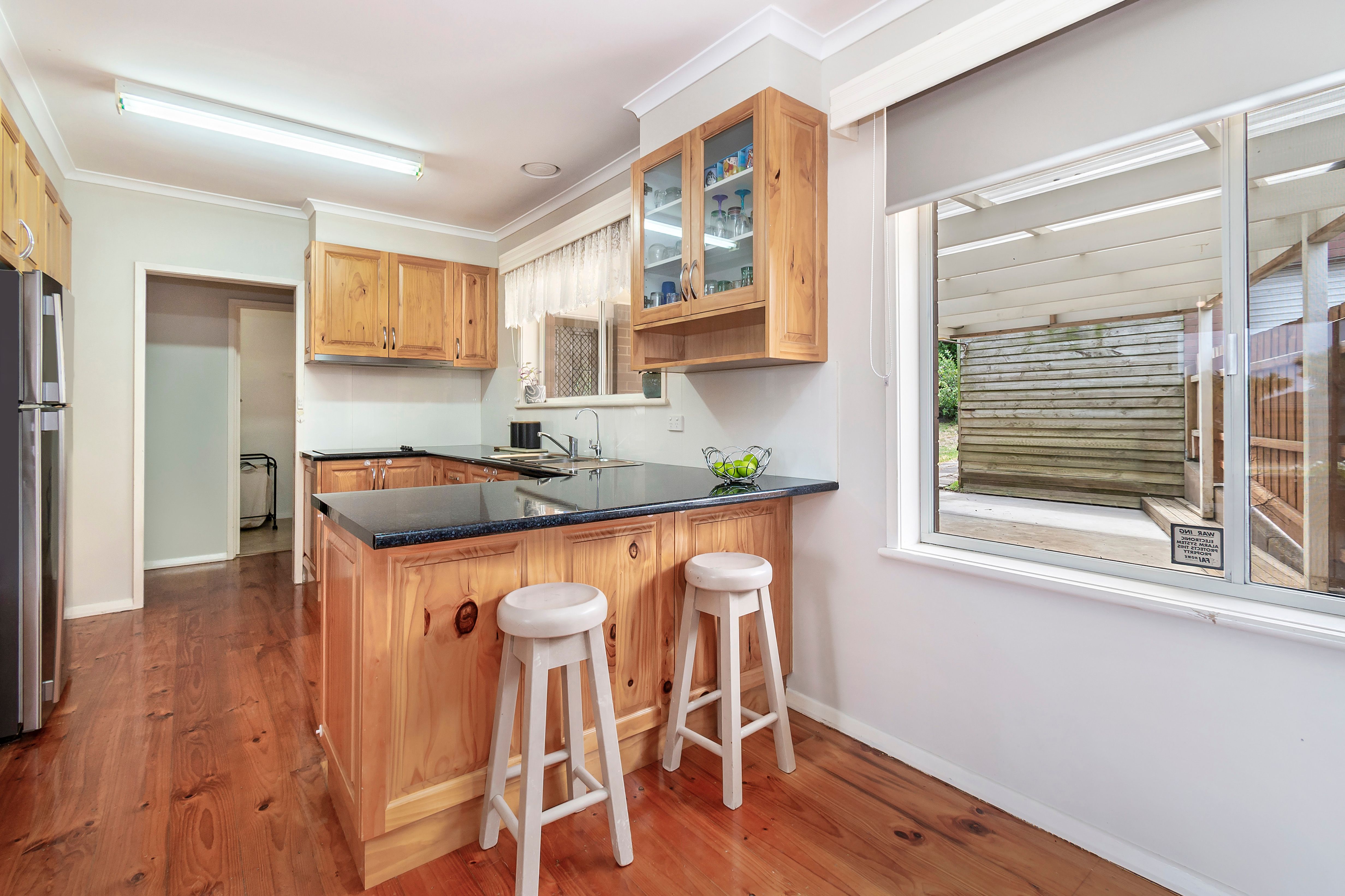 31 Taits Road, Warrnambool, VIC 3280