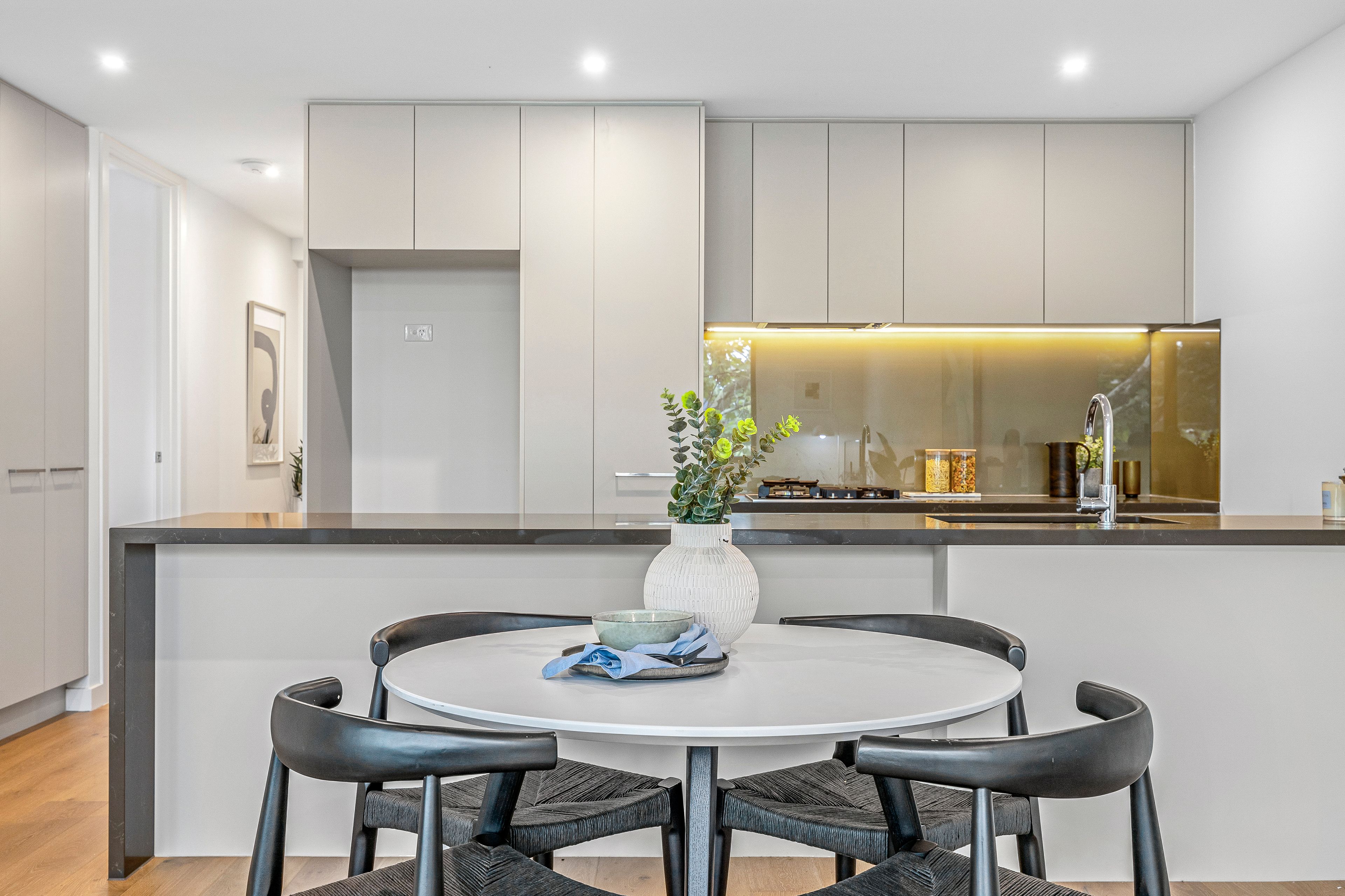 107/1A Middlesex Road, Surrey Hills, VIC 3127