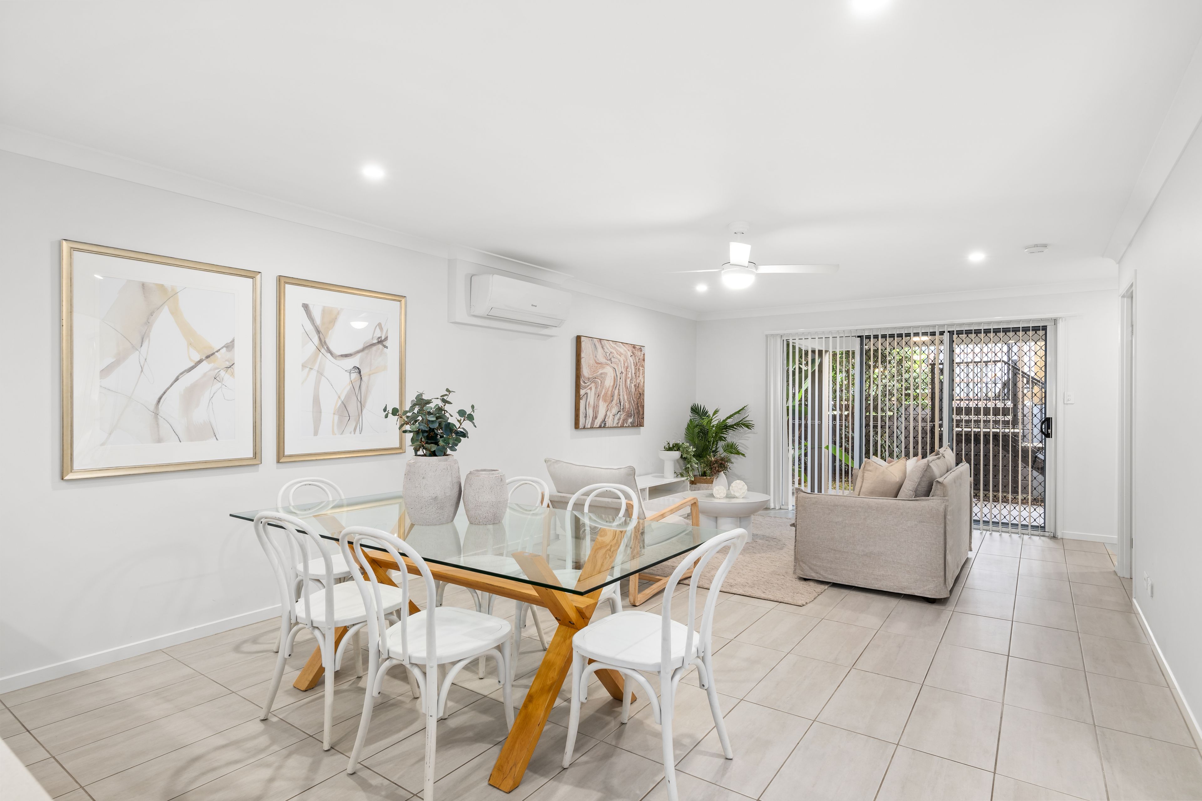 45 Homevale Drive, South Ripley, QLD 4306 House for Sale Ray White