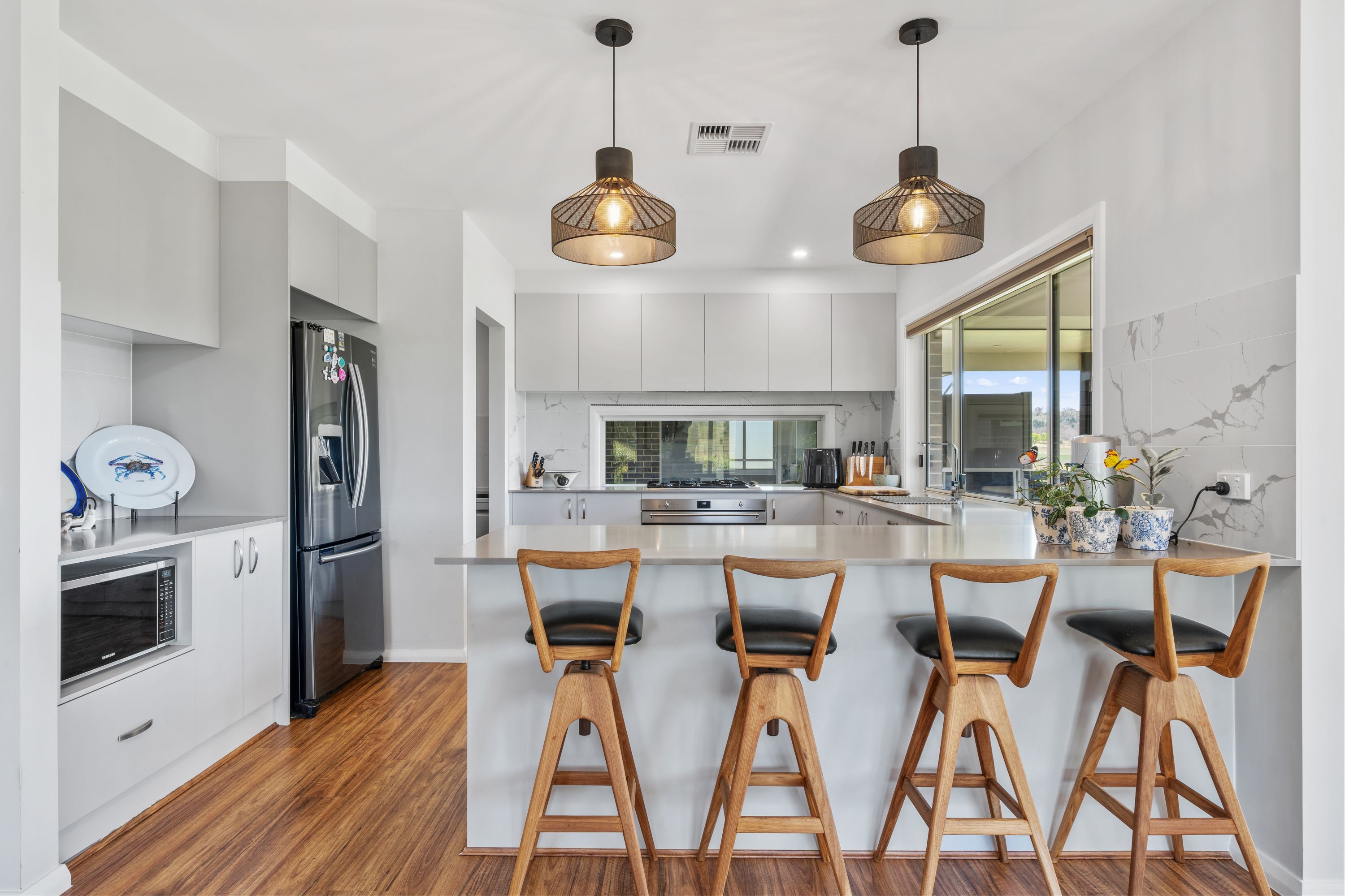 82 Capricorn Place, Springrange, NSW 2618